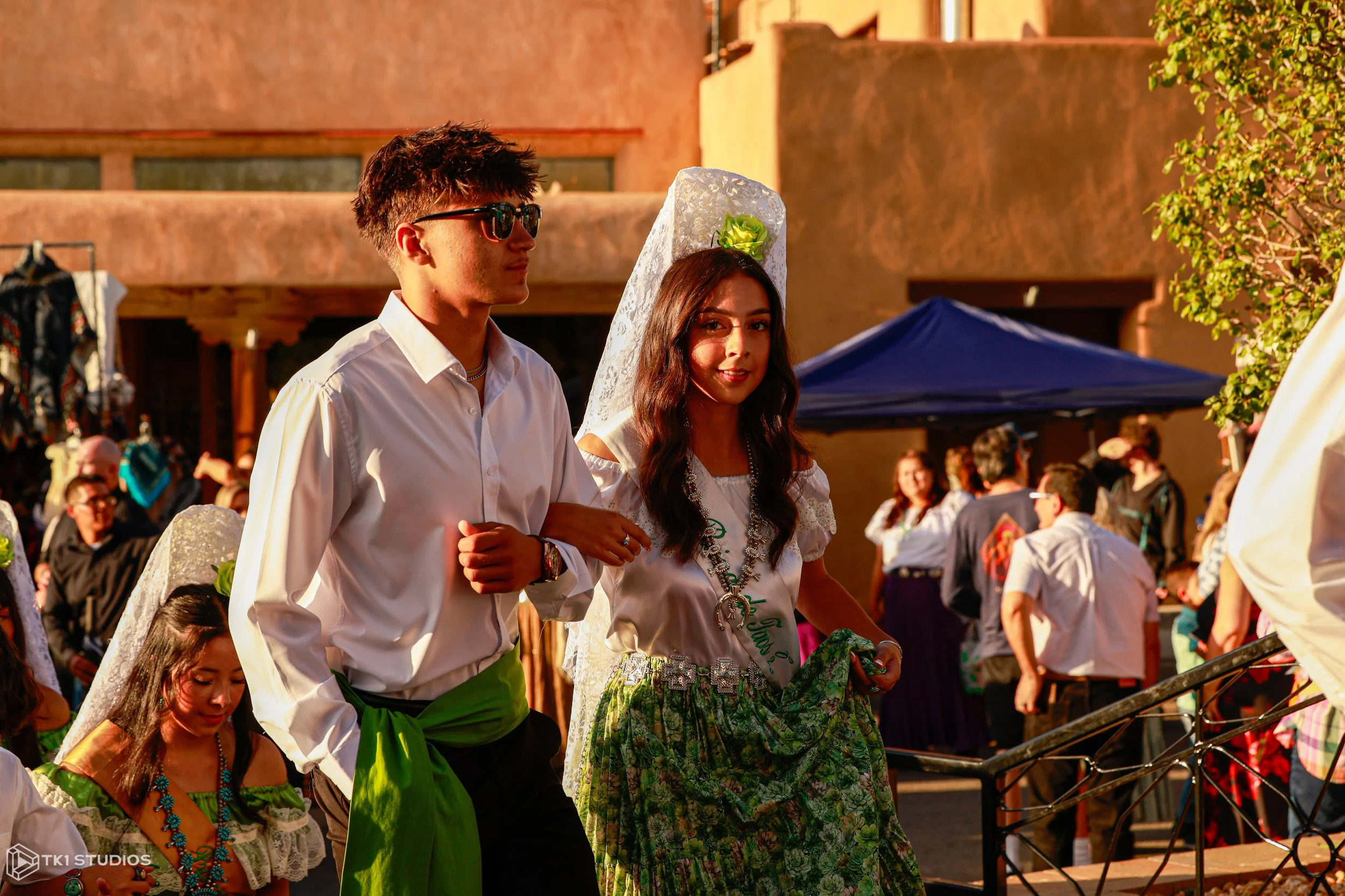 Court Entrance-36.jpg