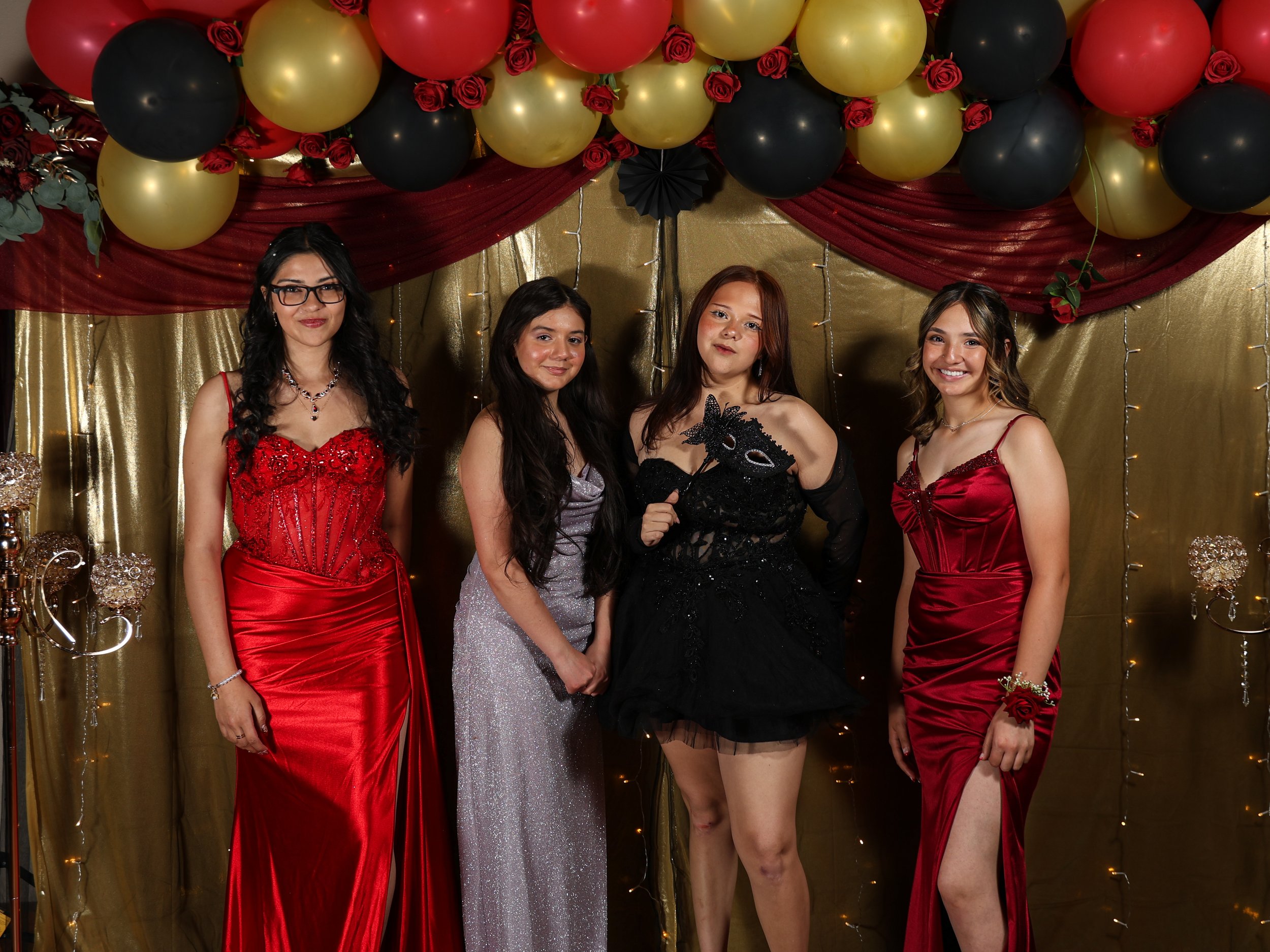 THS PROM-56.jpg