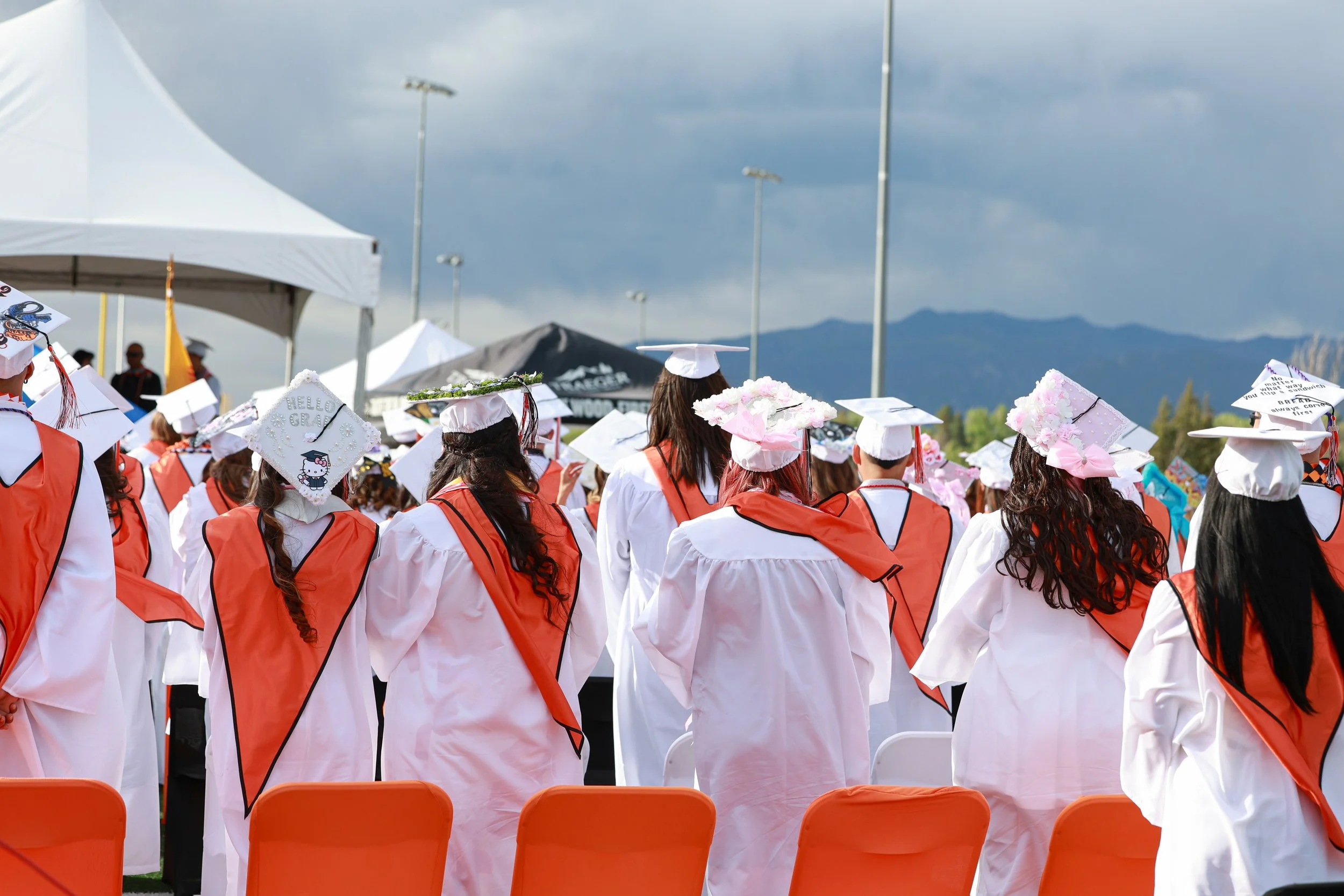 Graduates-3.jpg