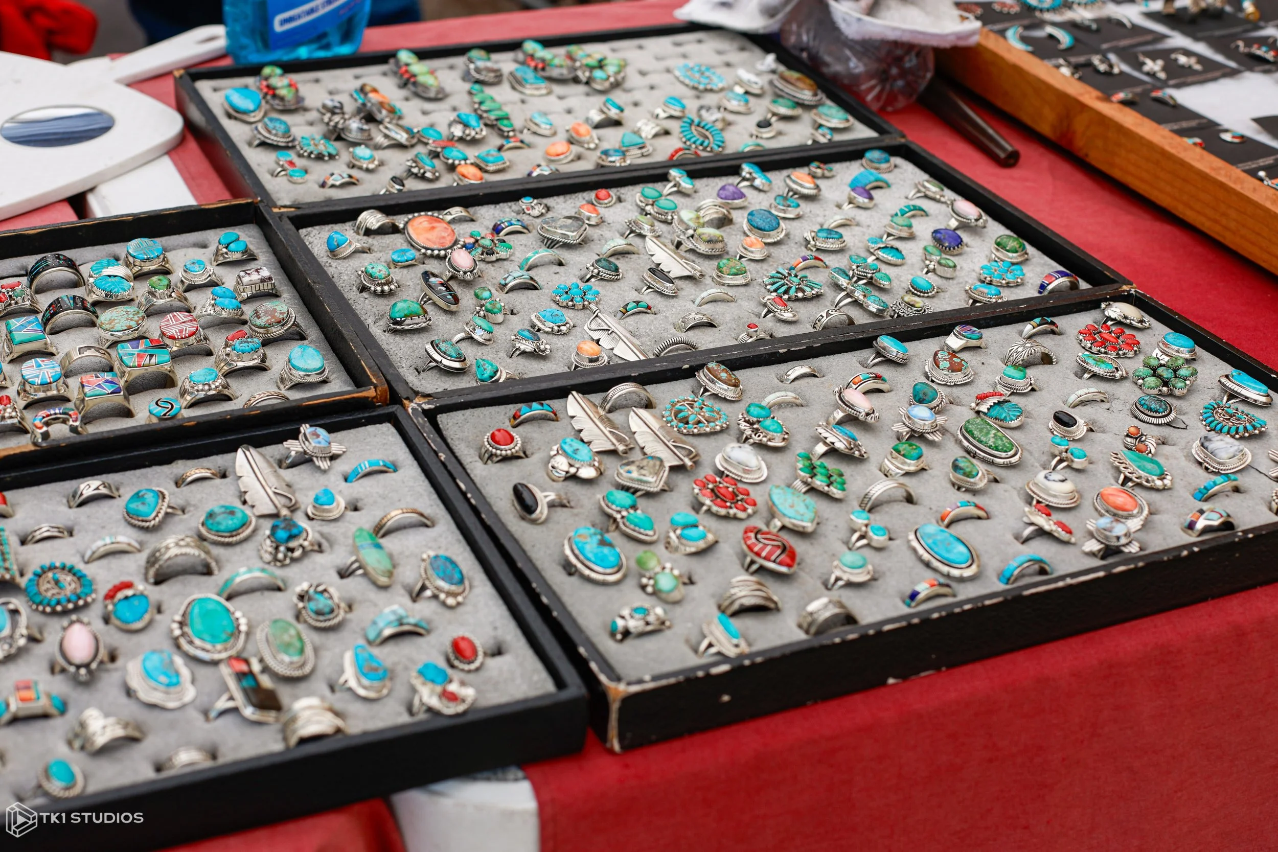 Fiesta de Taos-128.jpg