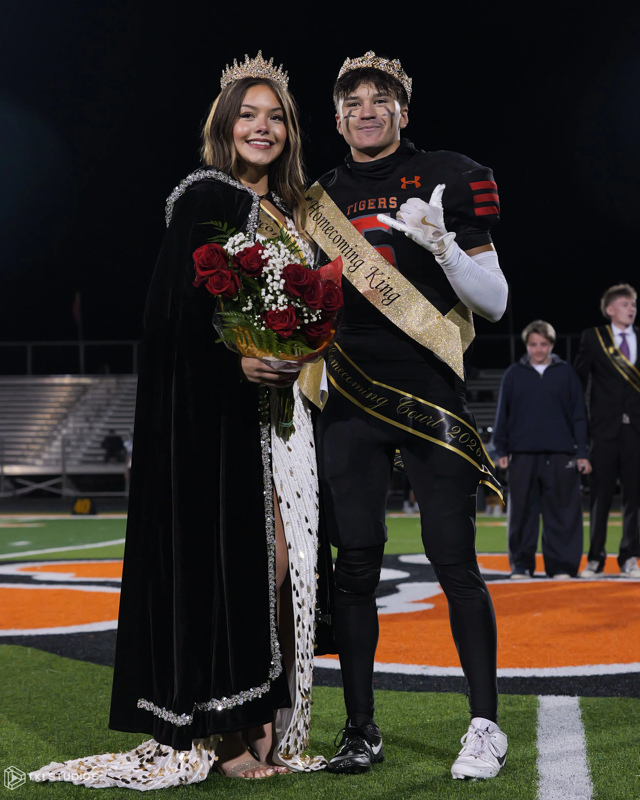 Homecoming Ceremony-19.jpg