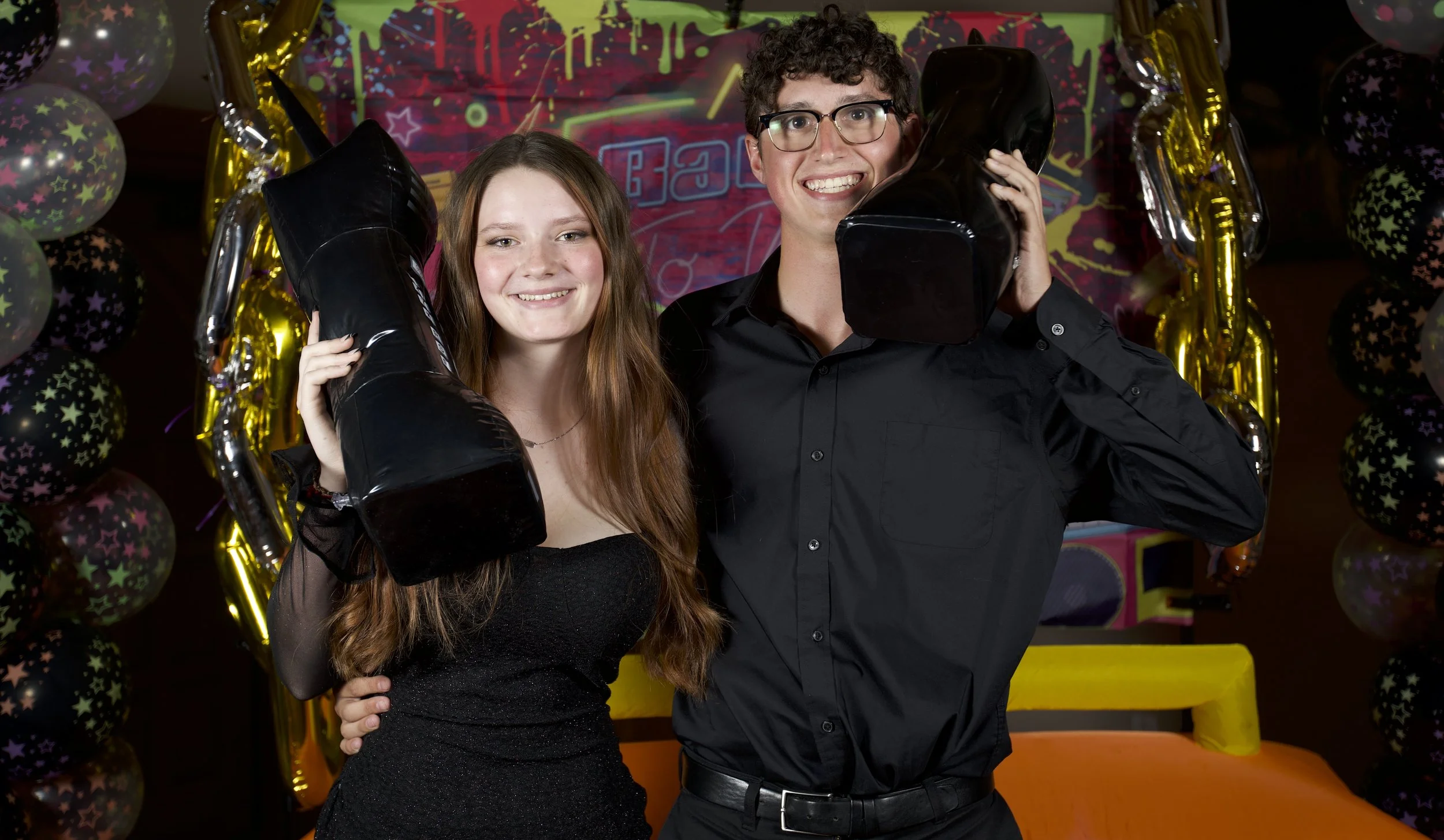 hoco dance-045 copy.jpg