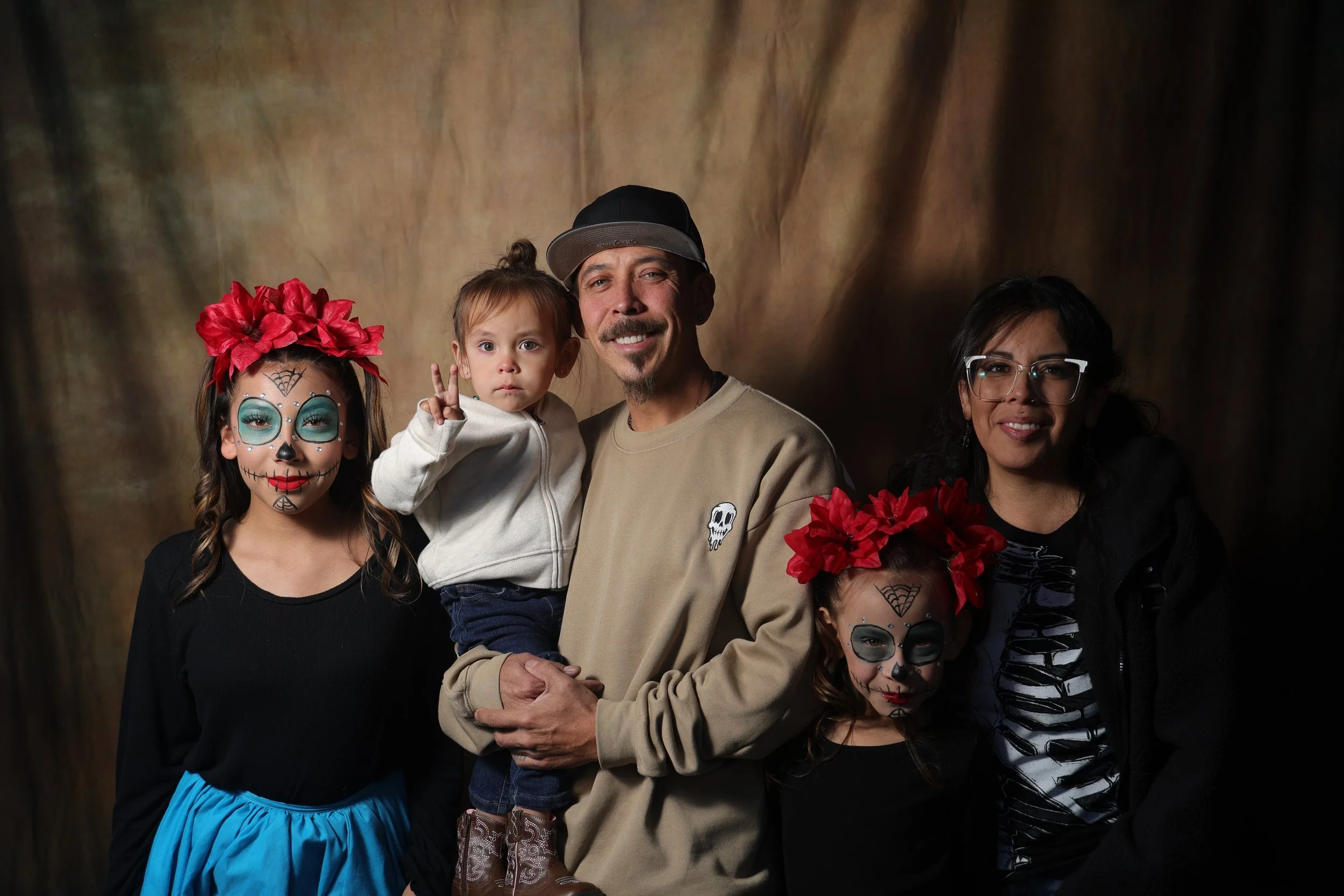 Dia De Los Muertos-470.JPG