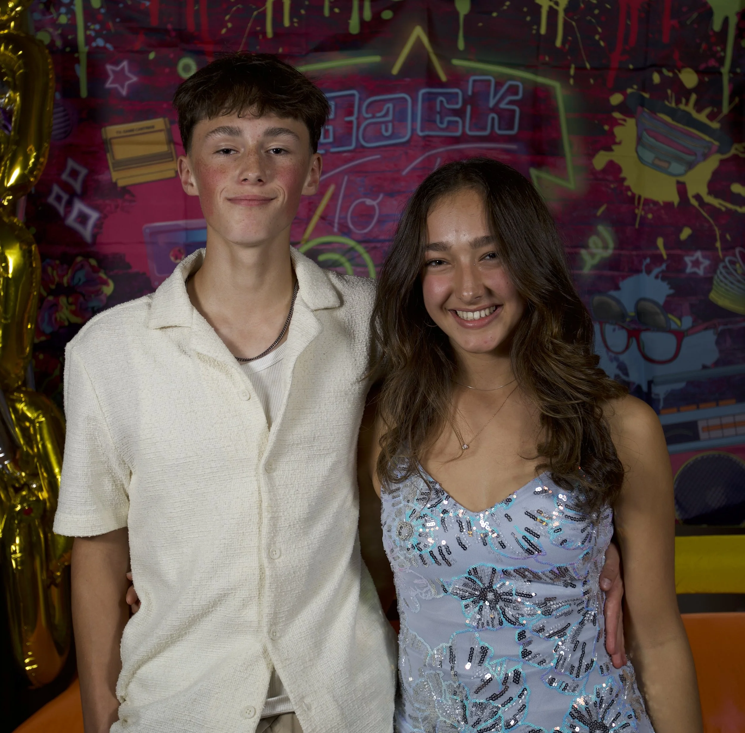 hoco dance-067 copy.jpg