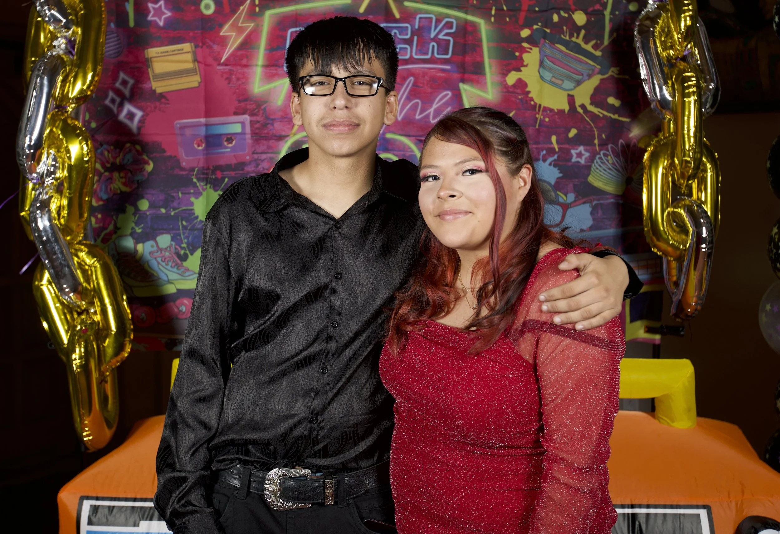 hoco dance-123 copy.jpg