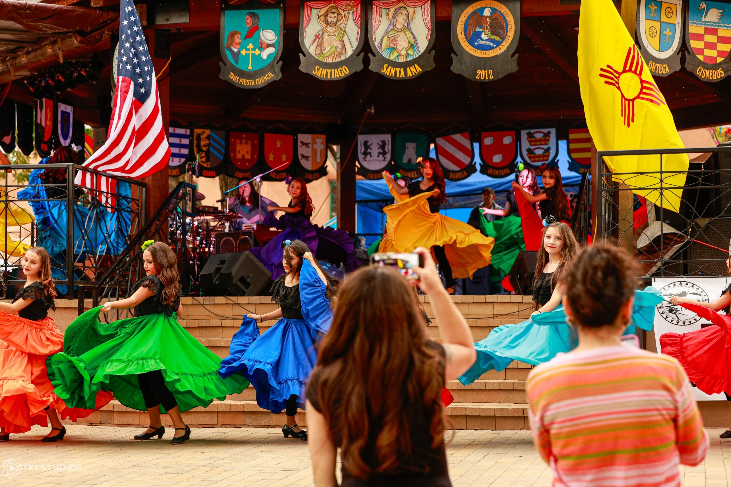 Mystic Dance-93.jpg