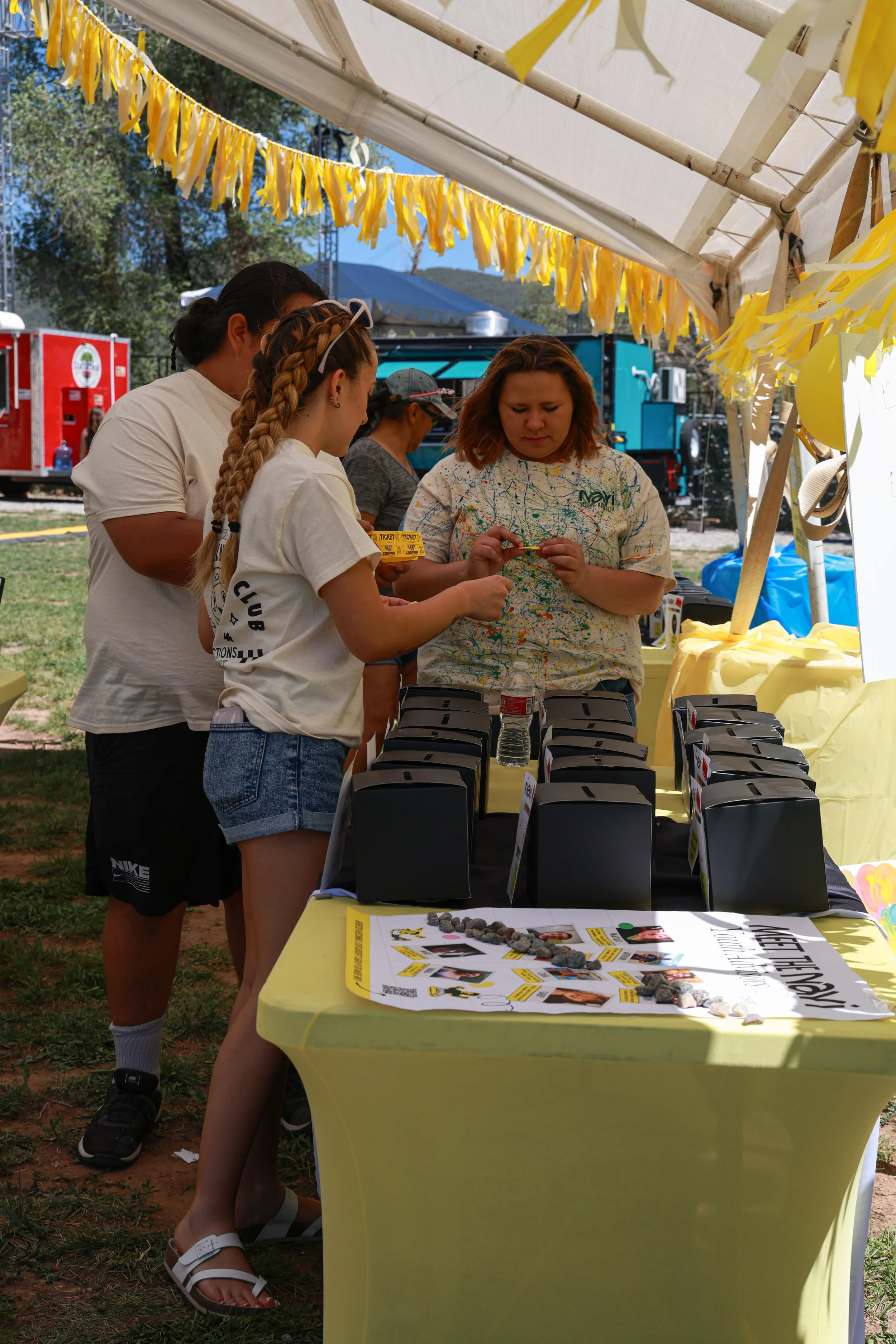 NAVI-Festival-8.jpg