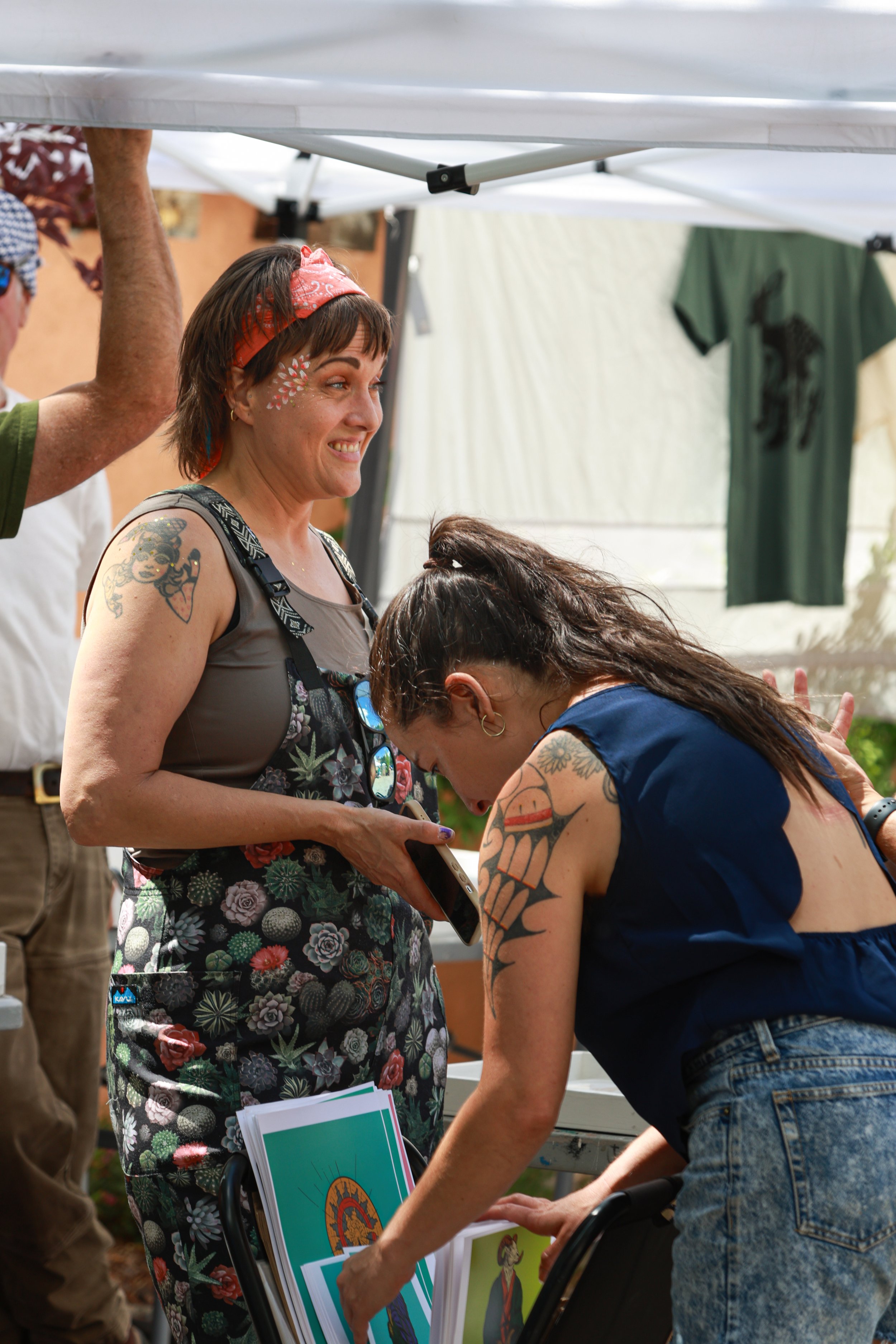 Imprint-Festival-69.jpg