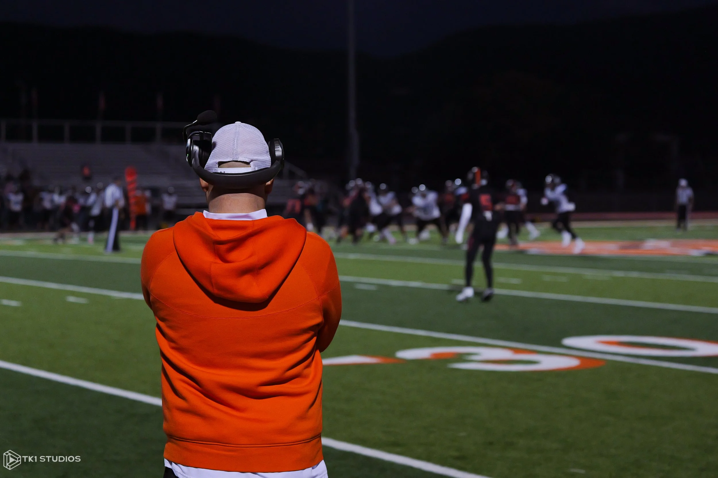 Homecoming Game-21.jpg