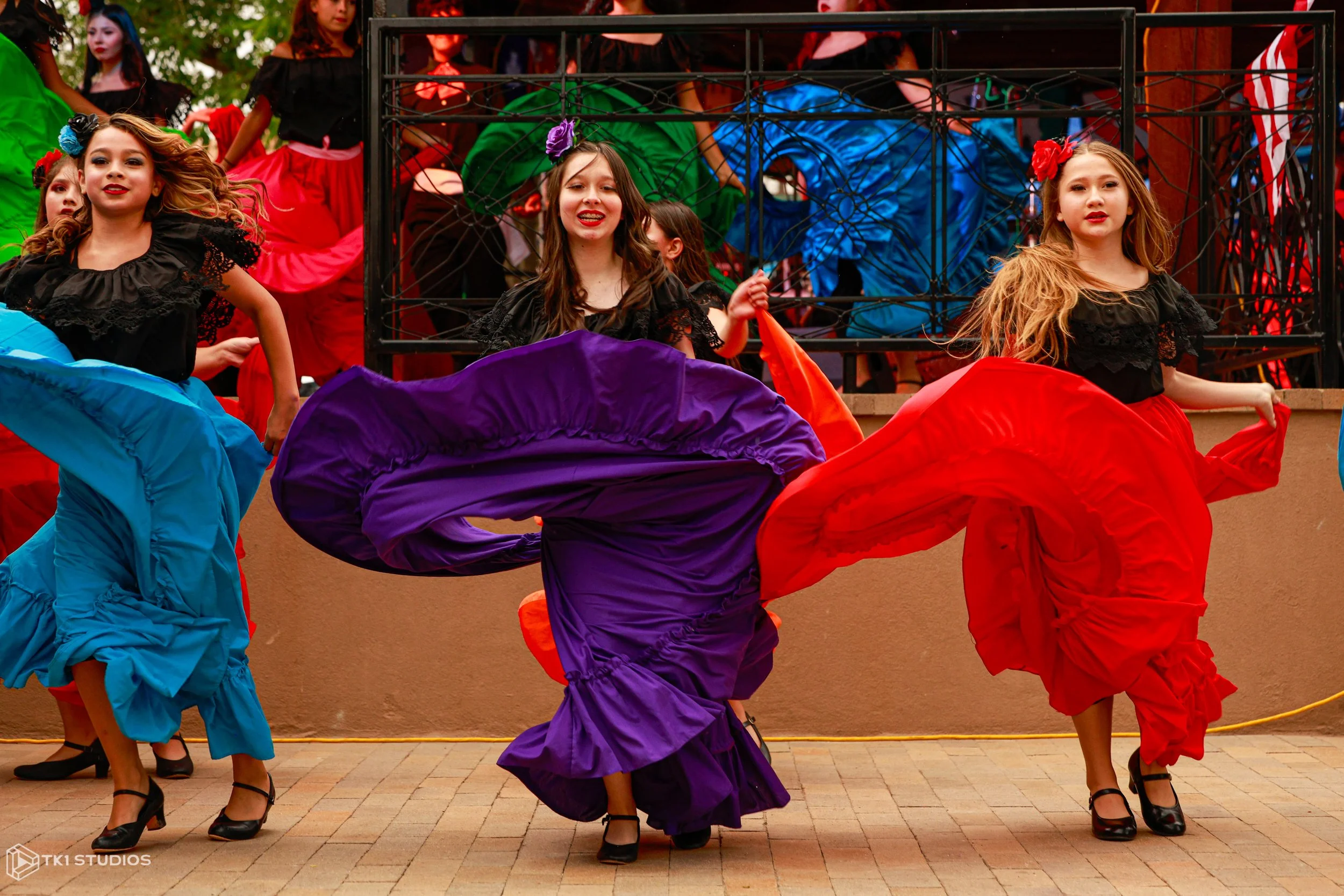 Mystic Dance-62.jpg