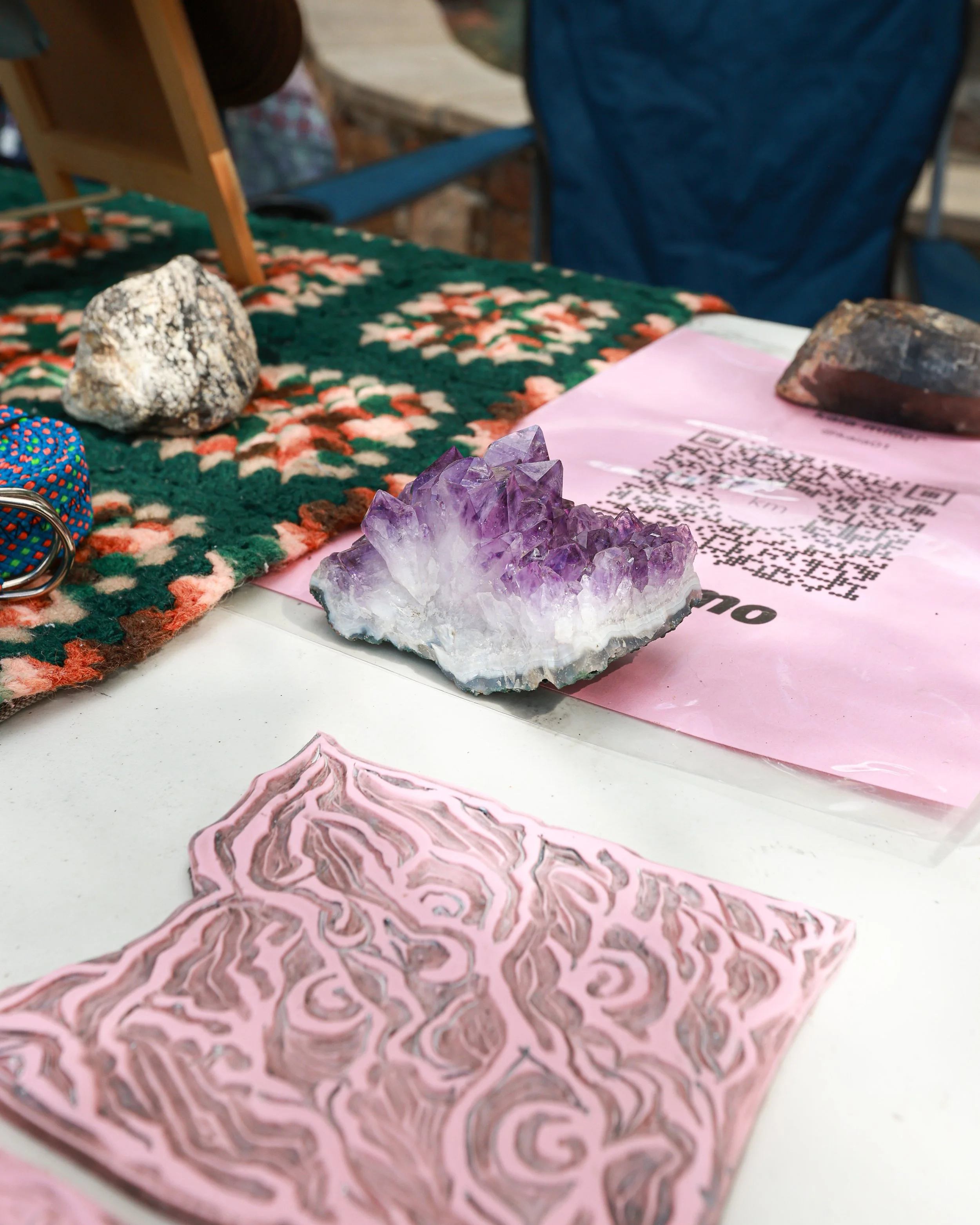 Imprint-Festival-135.jpg