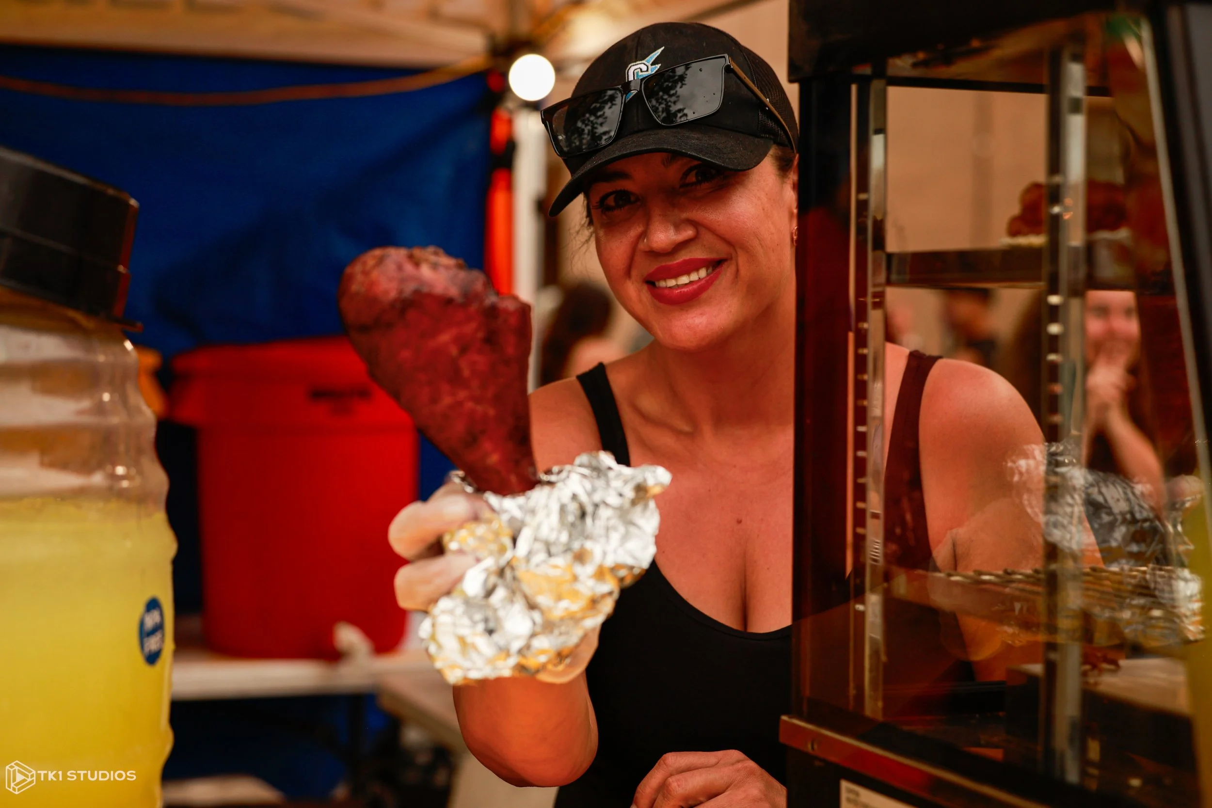 Fiesta de Taos-115.jpg