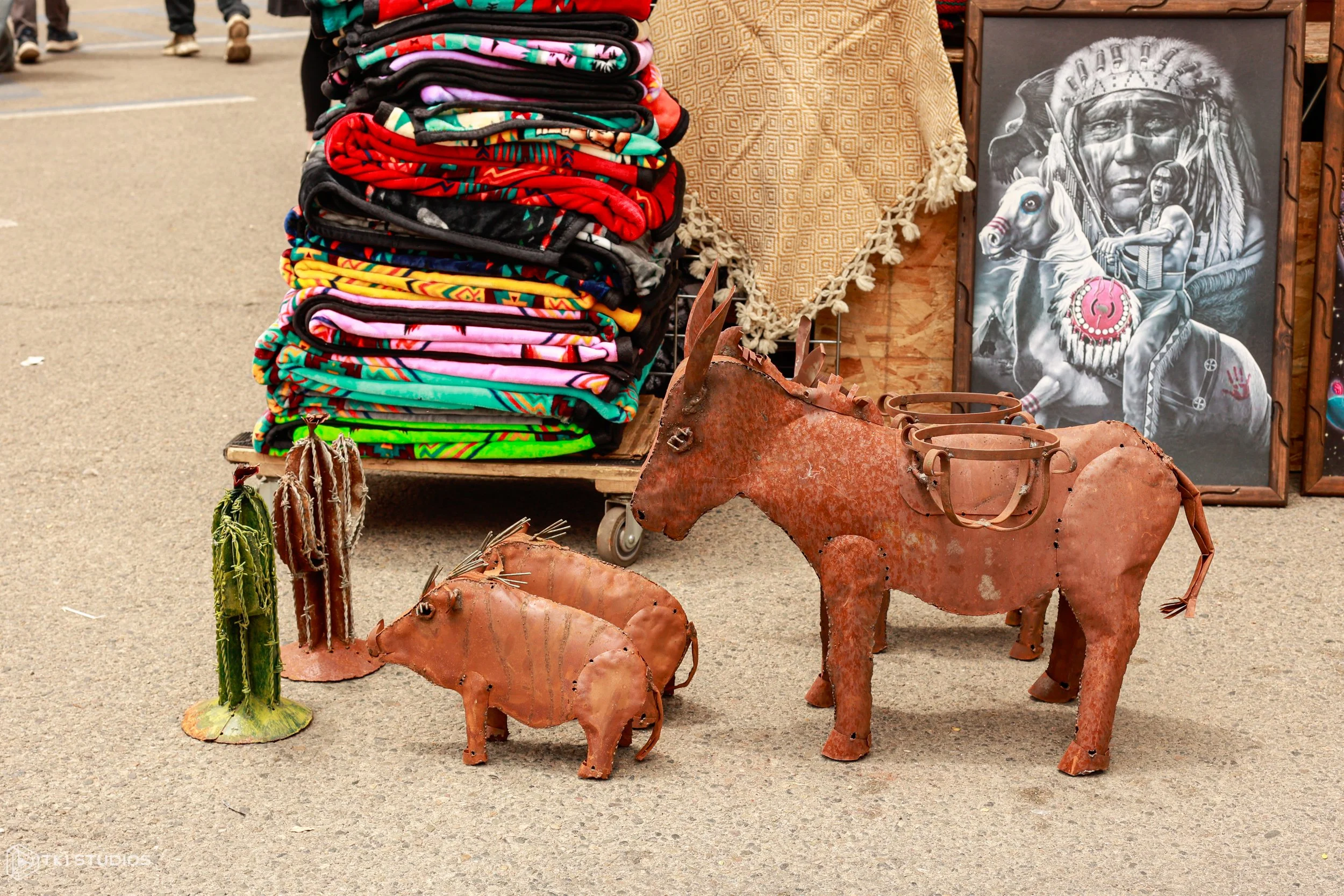 Fiesta de Taos-34.jpg