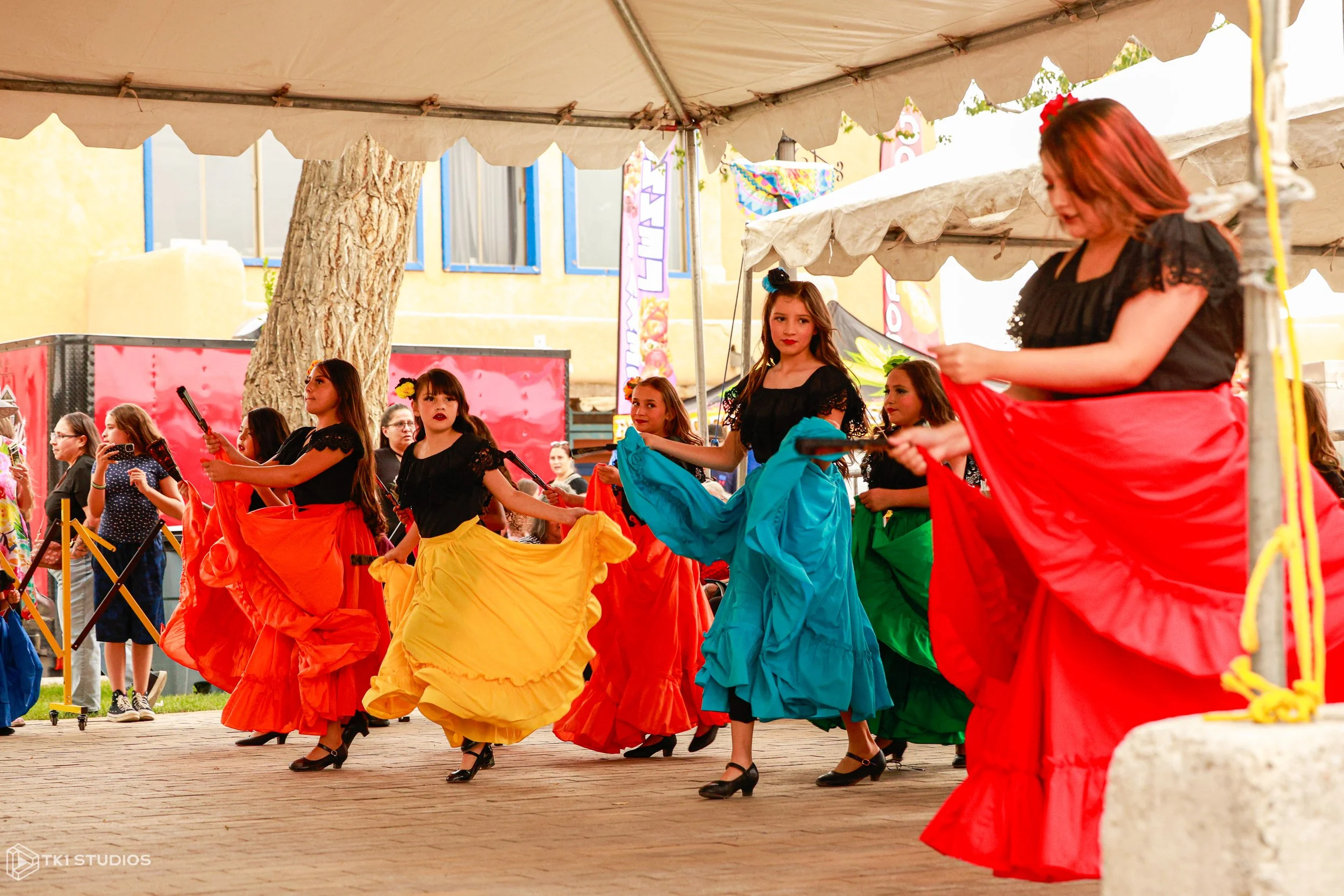 Mystic Dance-8.jpg