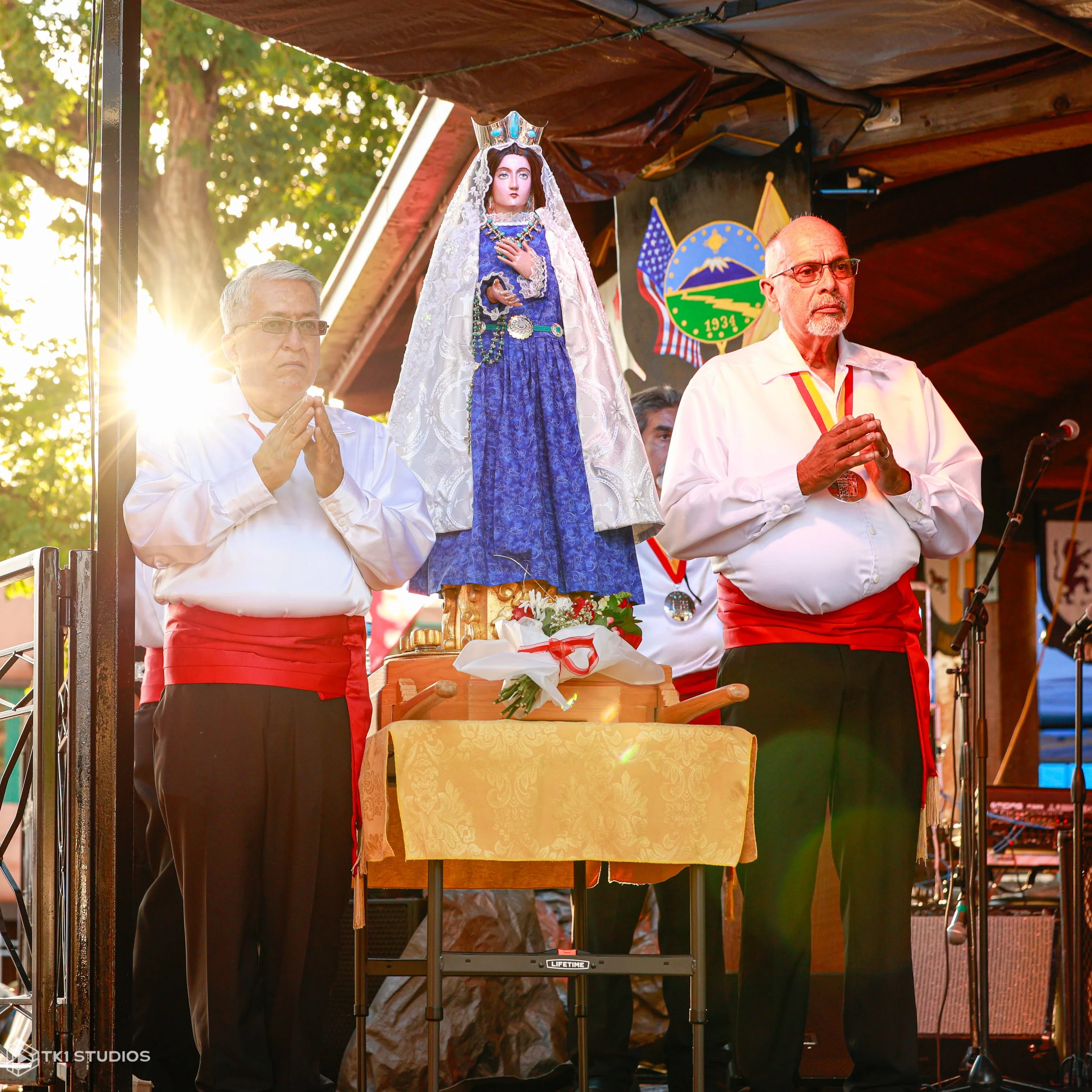 Blessed Mary-3.jpg