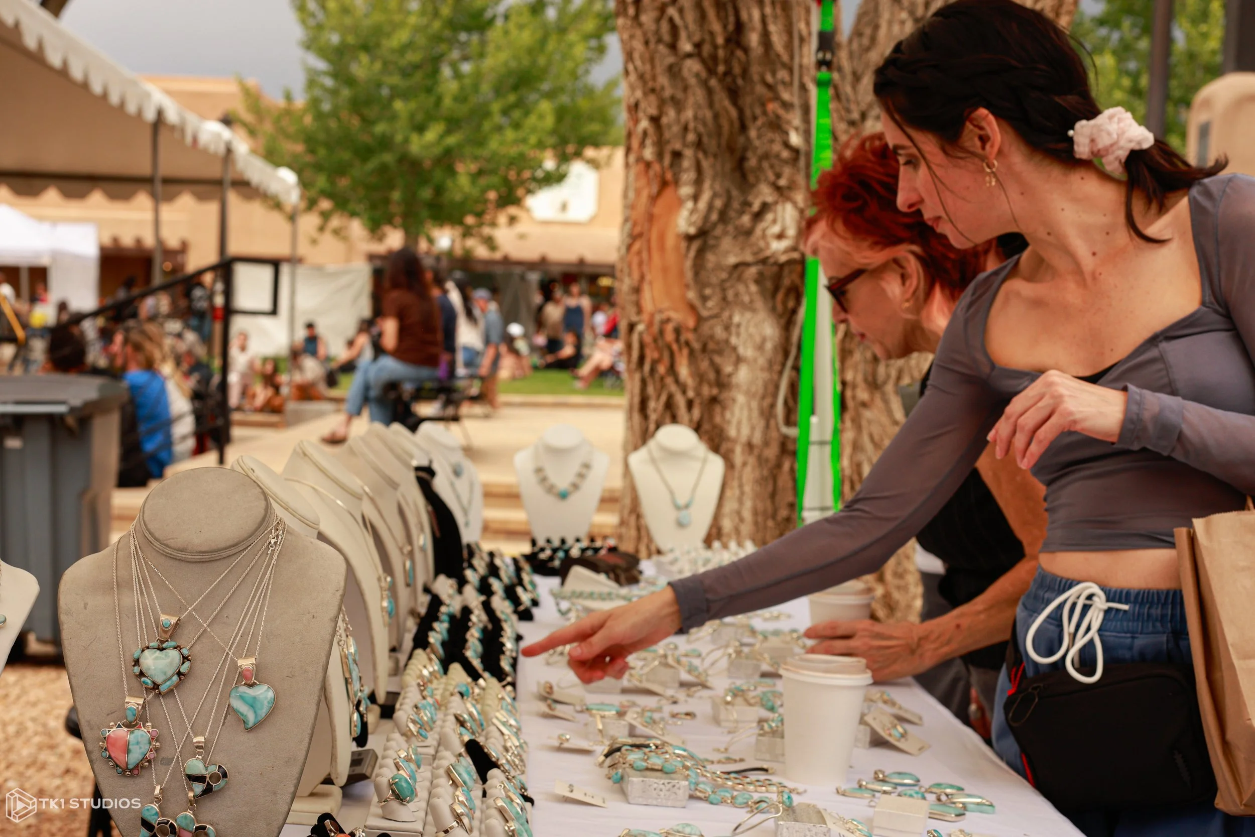 Fiesta de Taos-45.jpg
