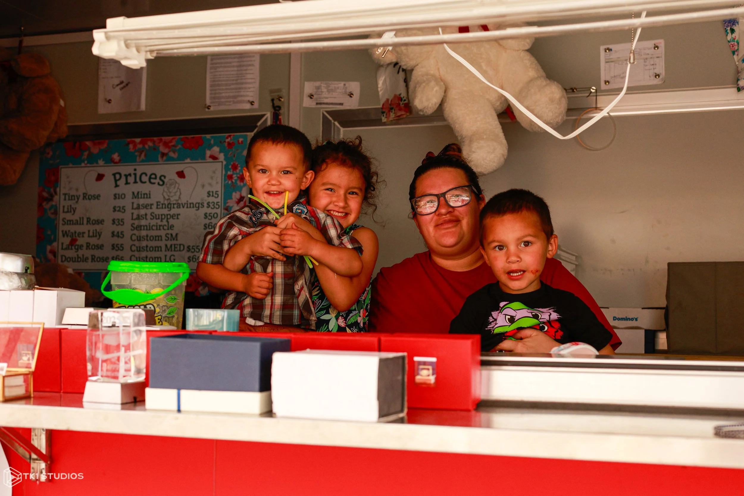 Fiesta de Taos-68.jpg