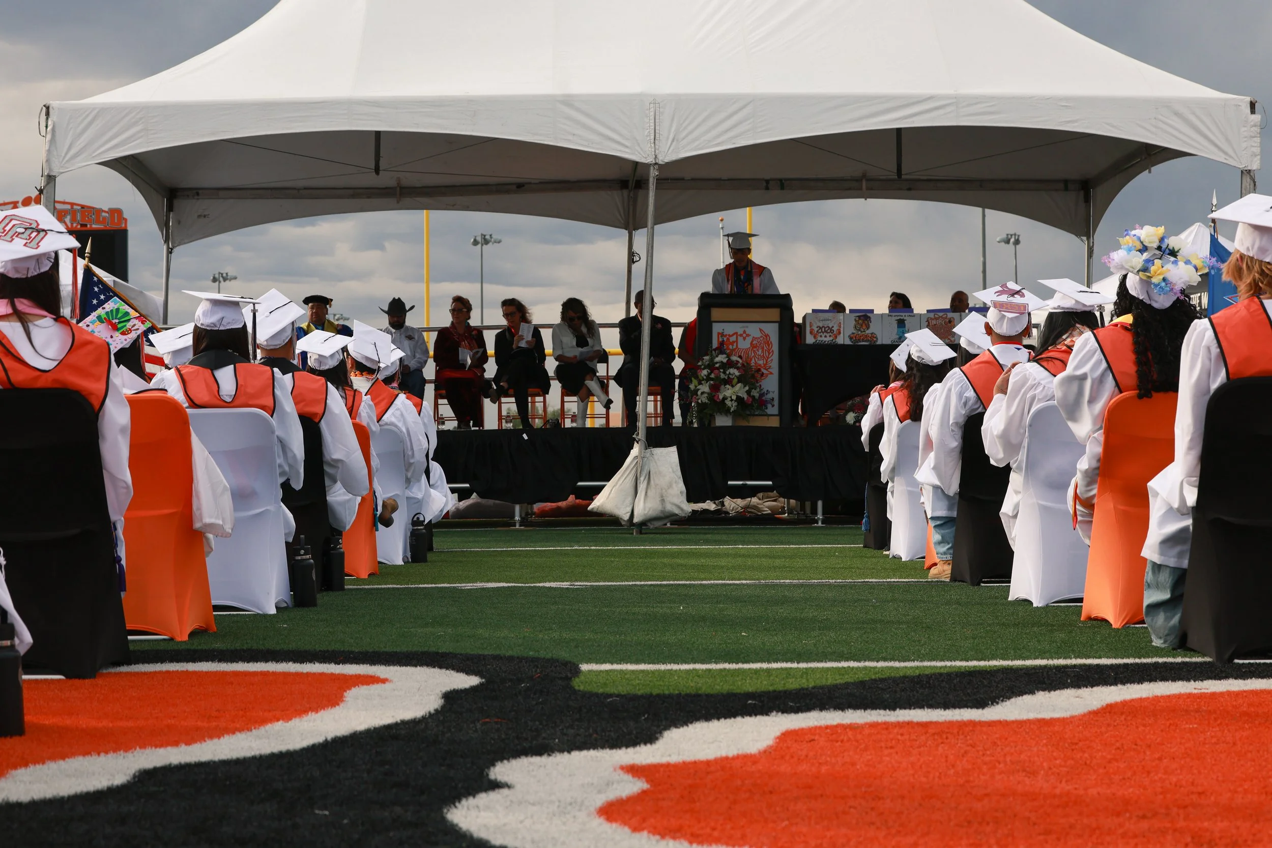 Graduates+Stage-1.jpg