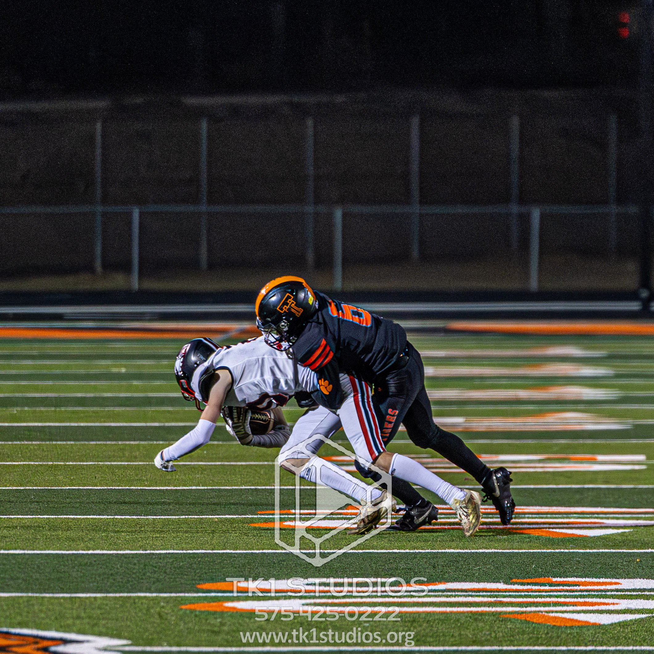 2025-11-14_Vs_ABQ Academy_WM-10.jpg