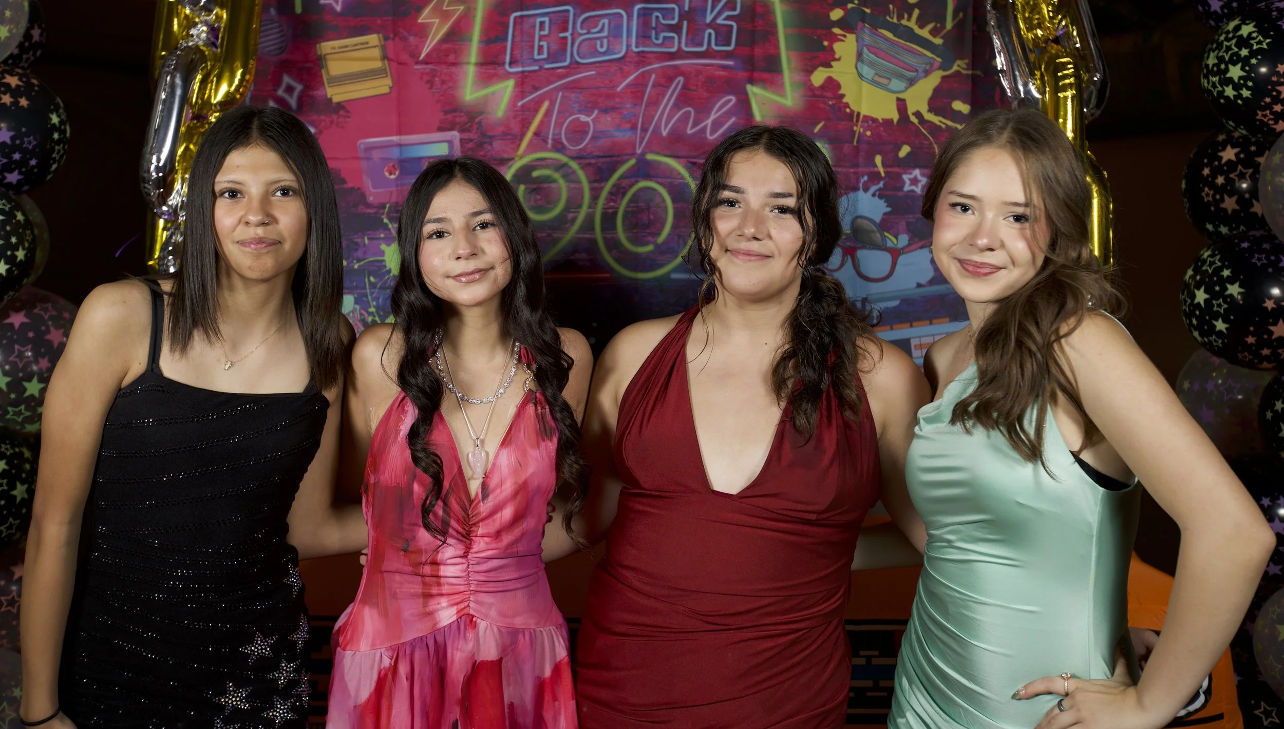 hoco dance-193 copy.jpg