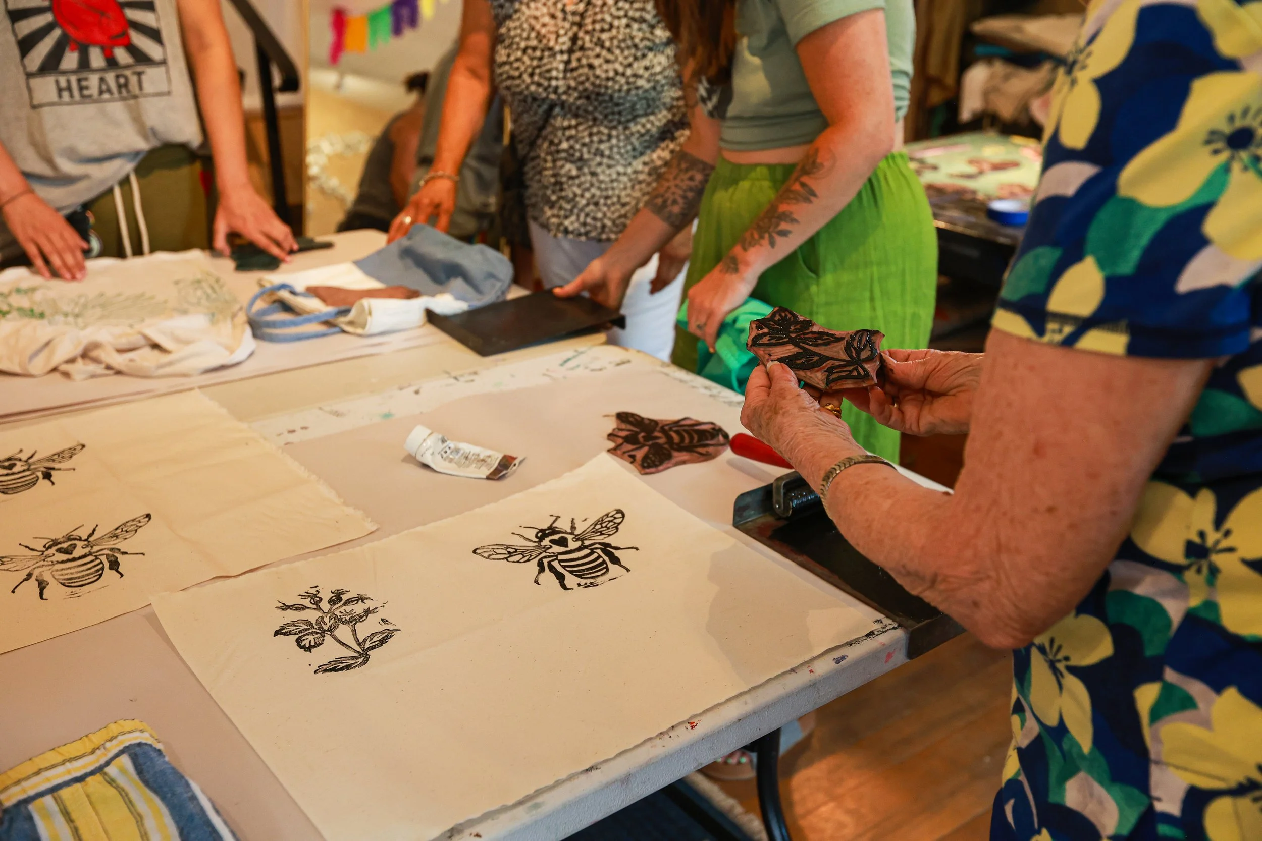 Imprint-Festival-108.jpg