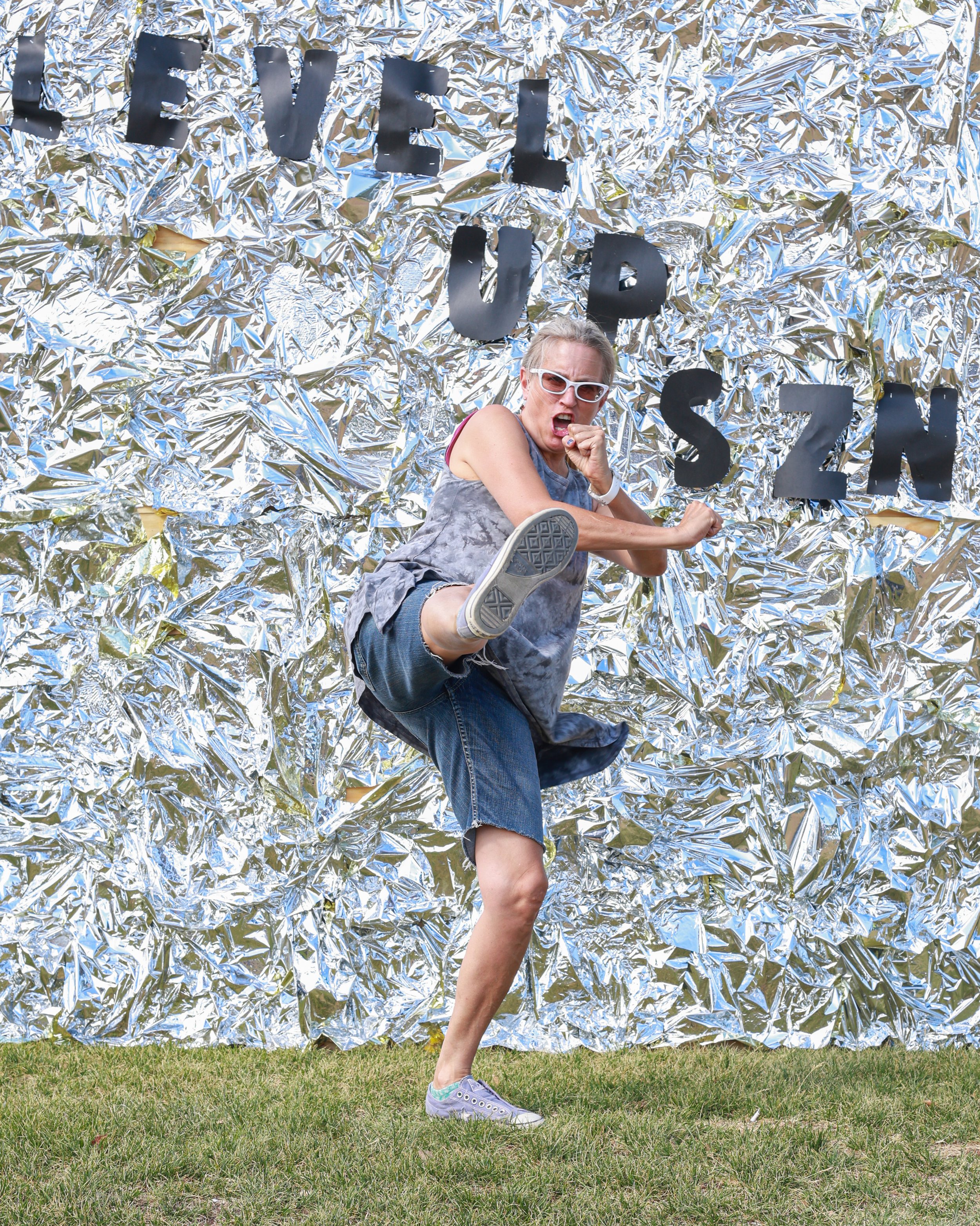 NAVI-Festival-68.jpg