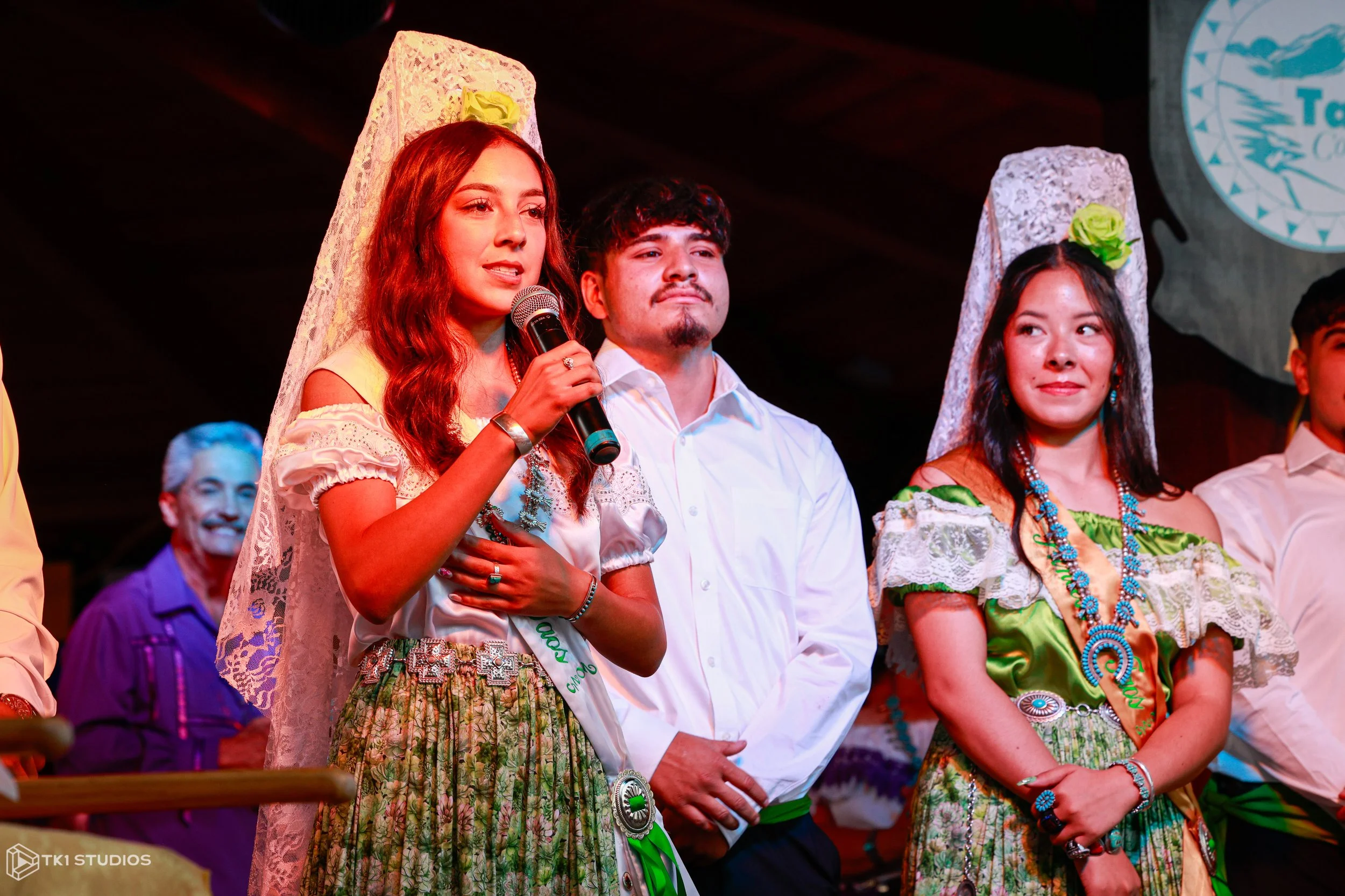 2025 Fiesta Royalty Speeches-1.jpg