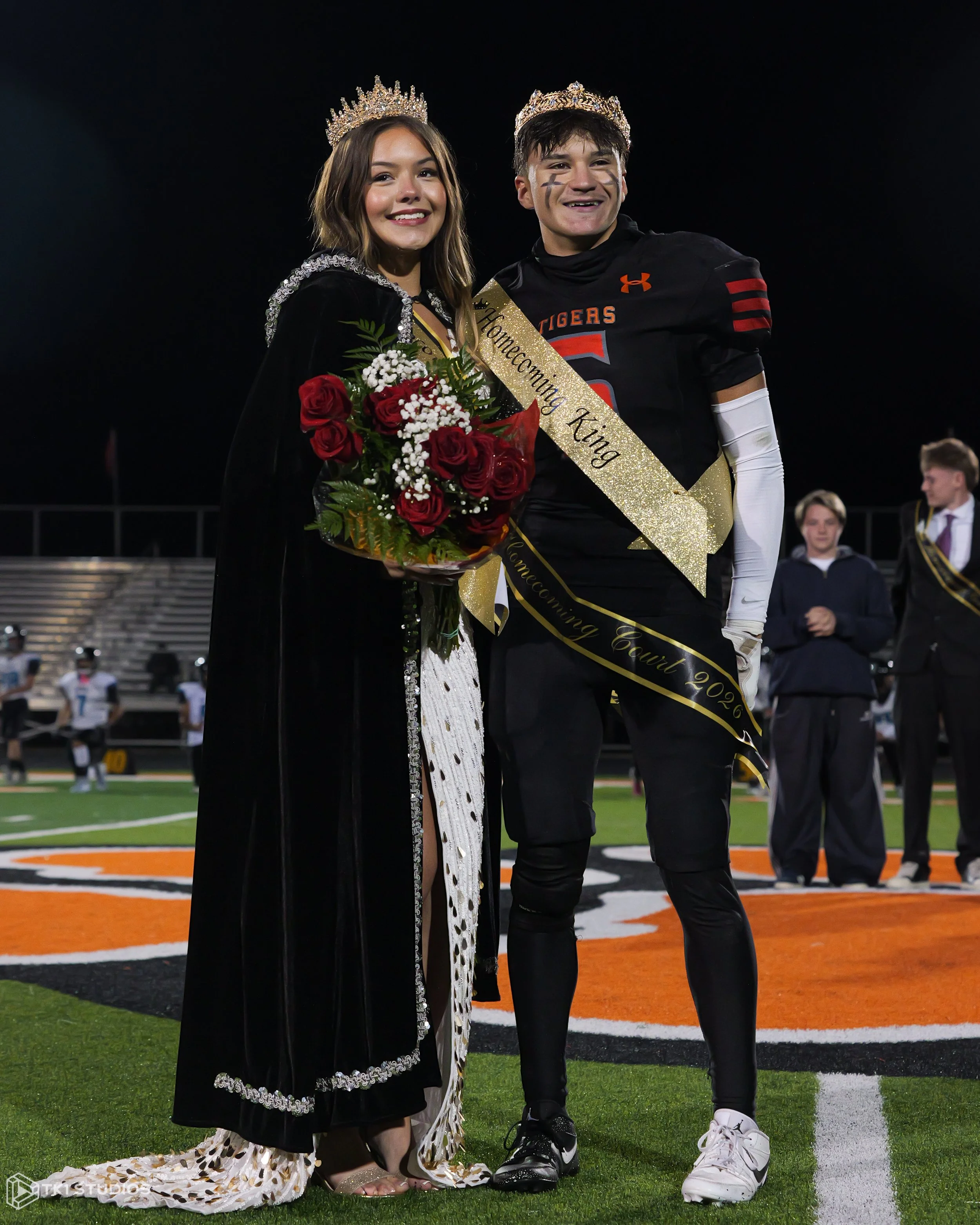 Homecoming Ceremony-21.jpg