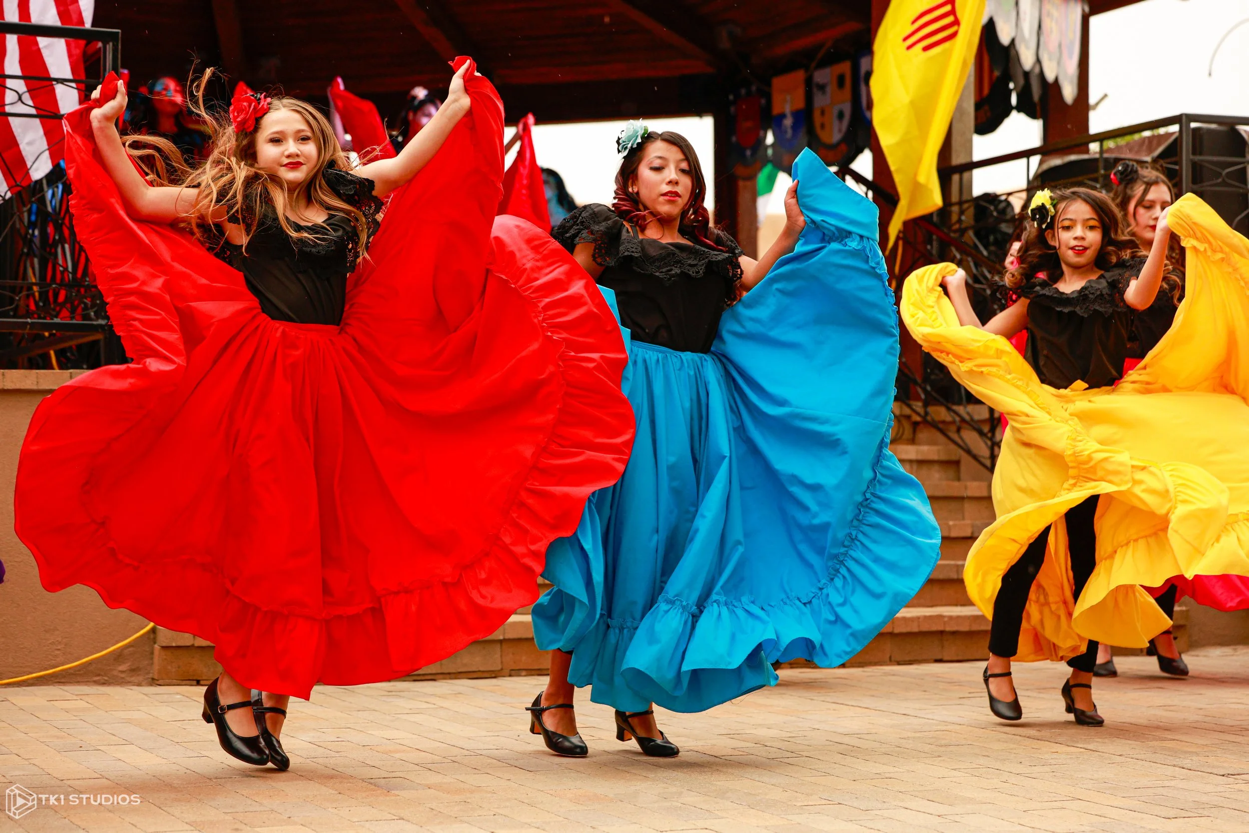Mystic Dance-61.jpg