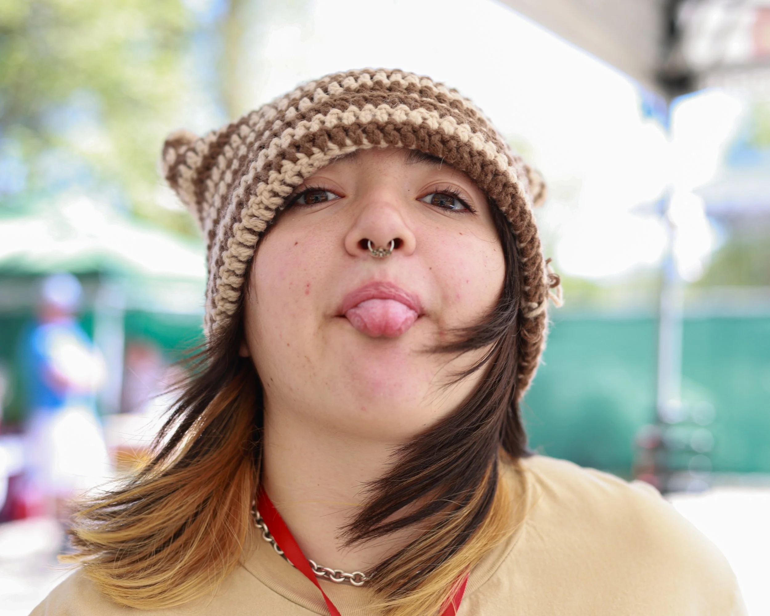 NAVI-Festival-24.jpg