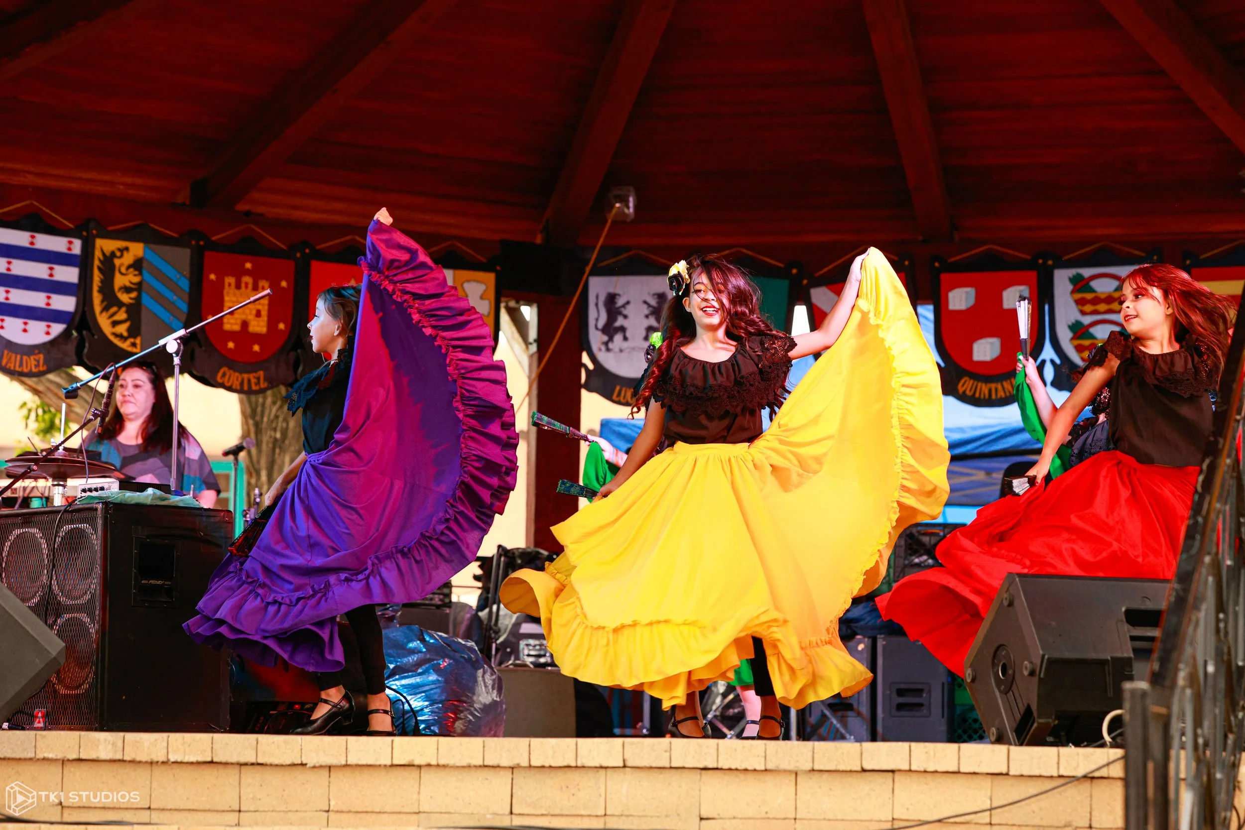 Mystic Dance-11.jpg