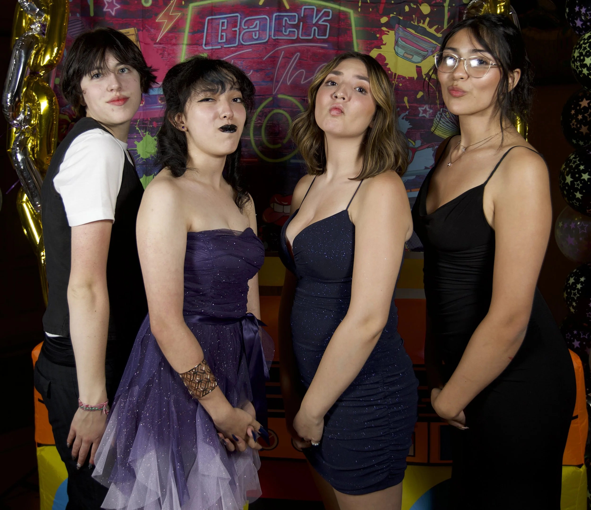 hoco dance-100 copy.jpg