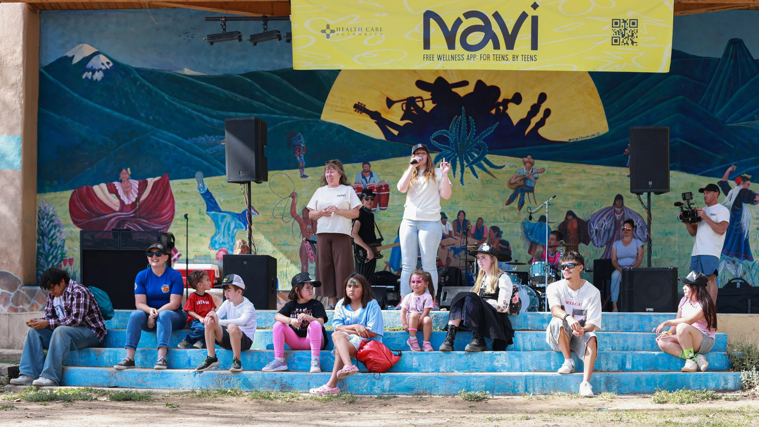 NAVI-Festival-48.jpg