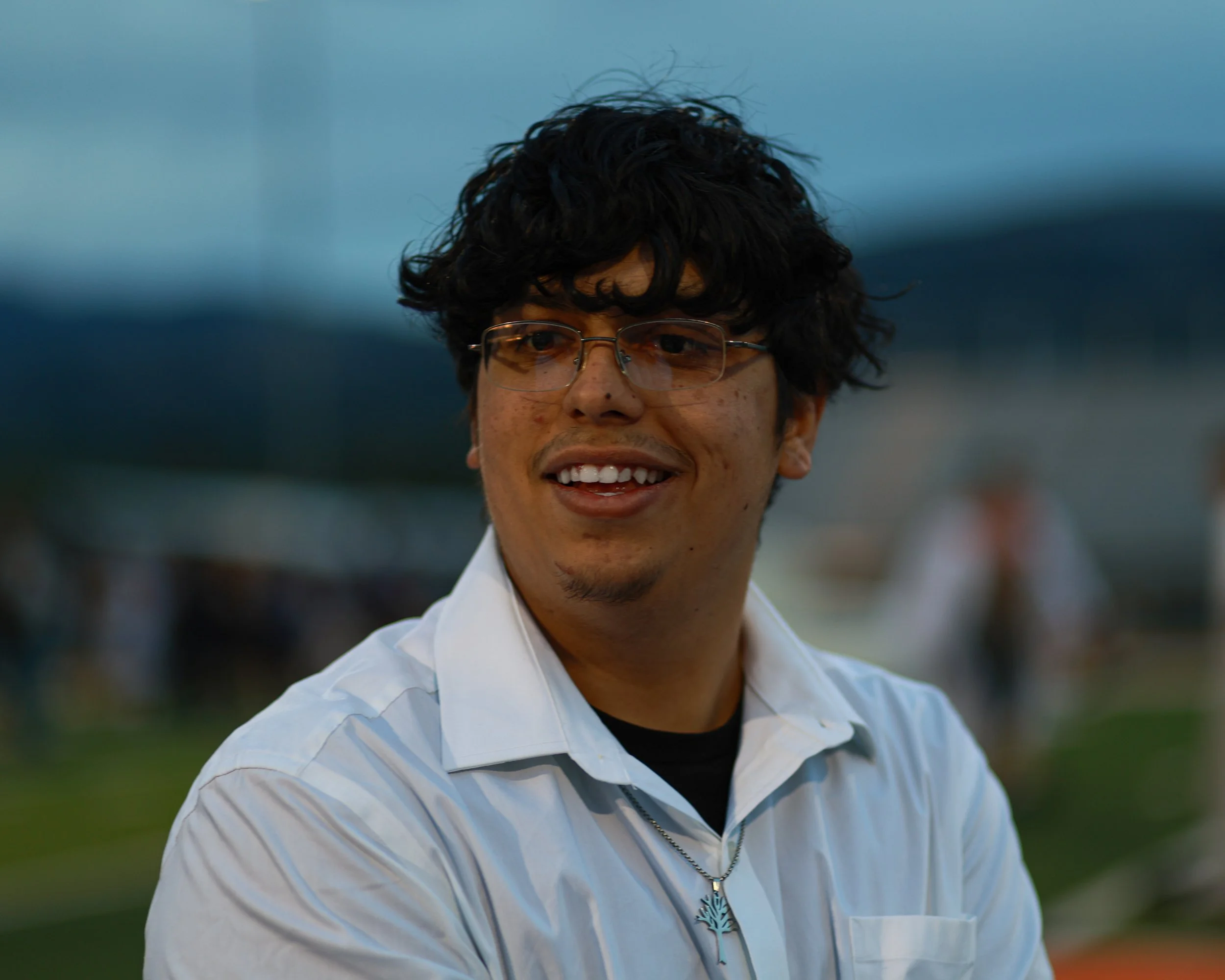 Ronnie-1.jpg