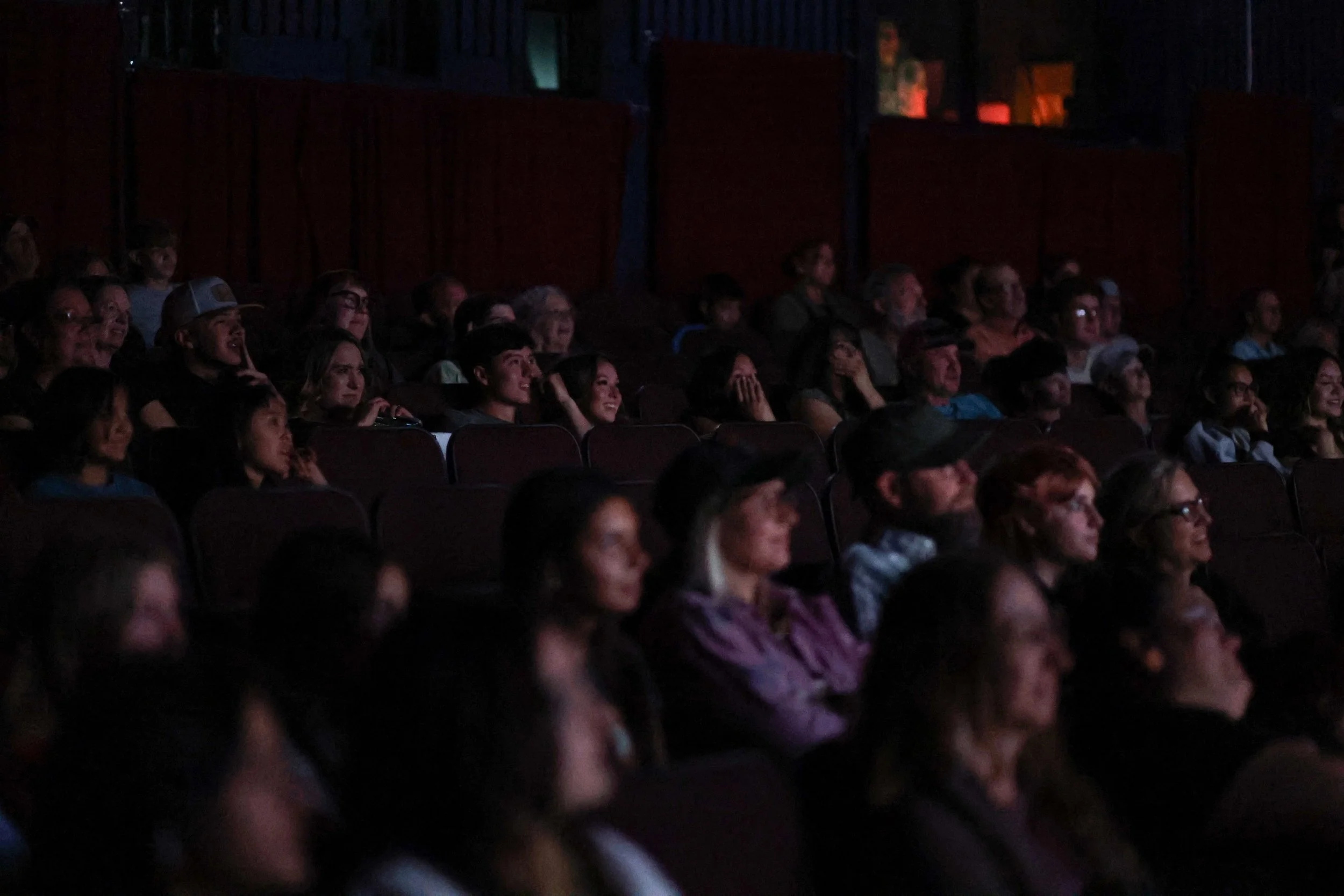 Crowd Shots-16.jpg