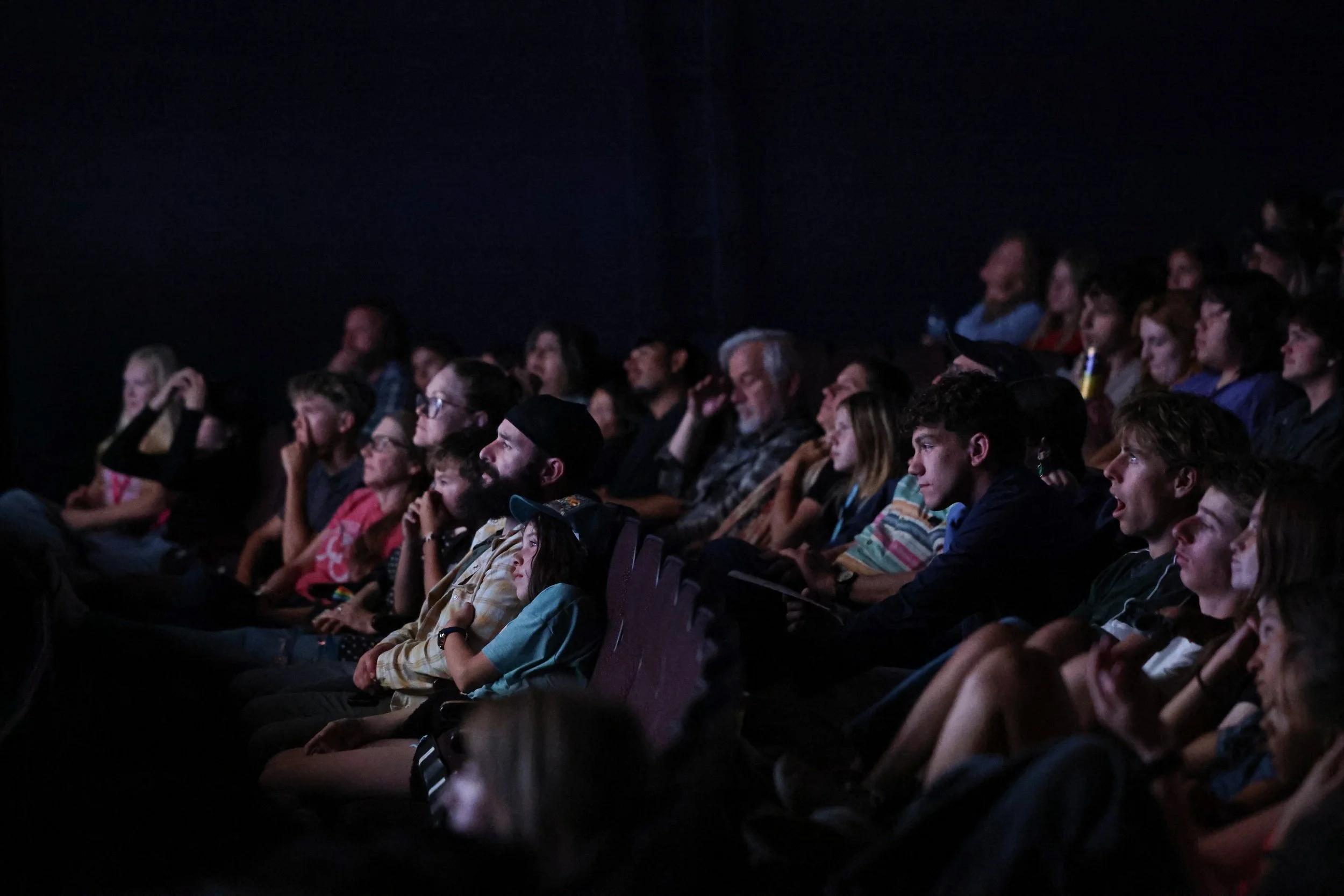 Crowd Shots-3.jpg