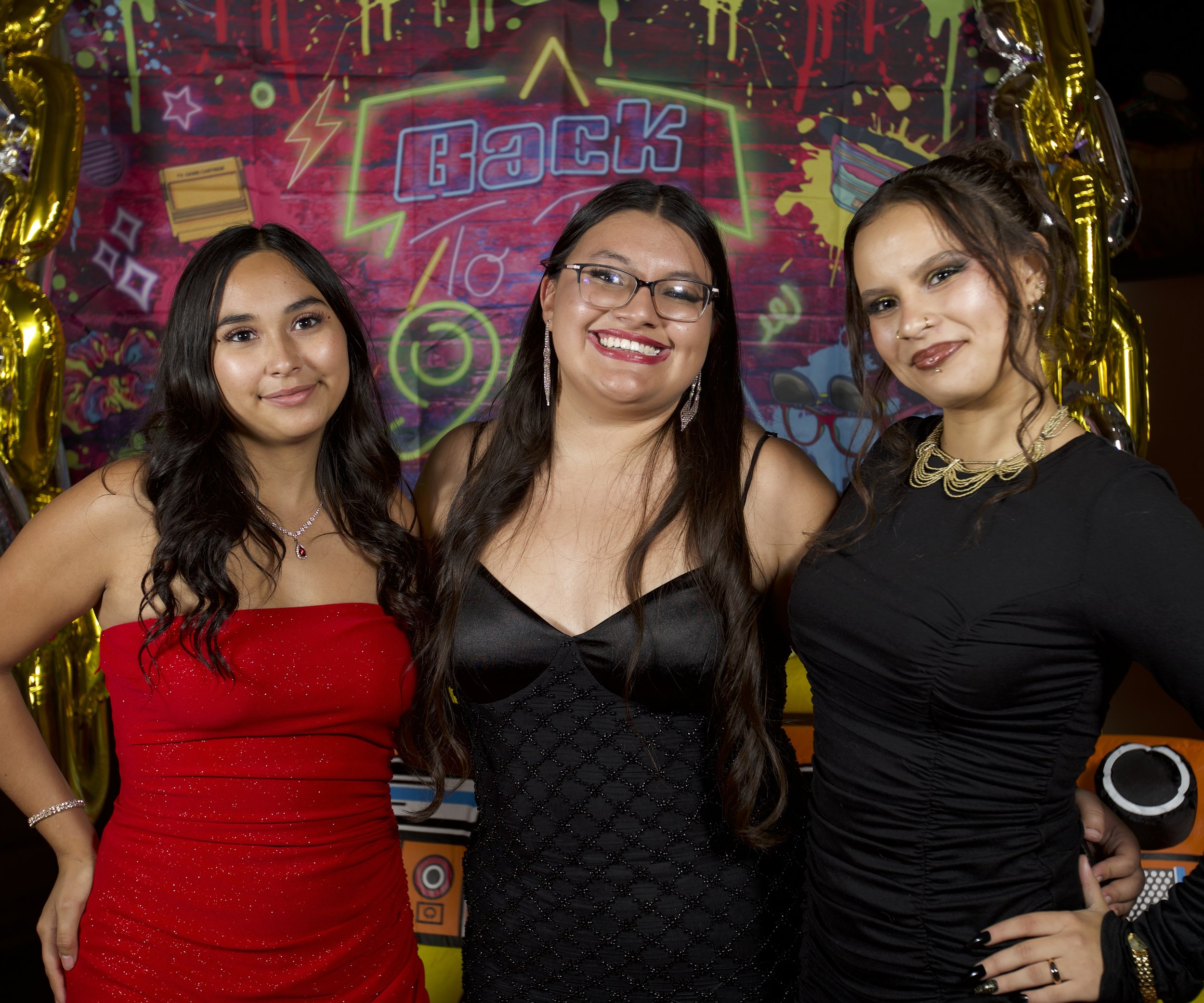 hoco dance-212 copy.jpg