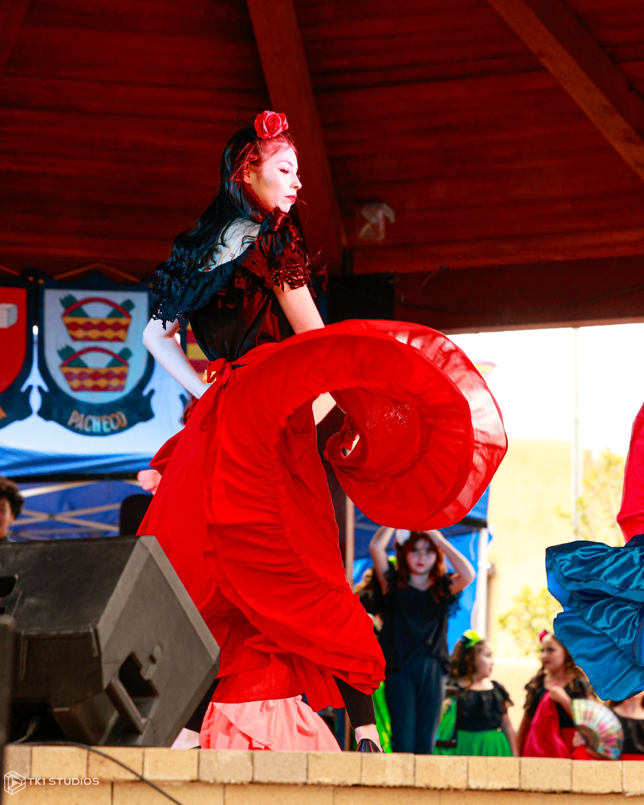 Mystic Dance-13.jpg