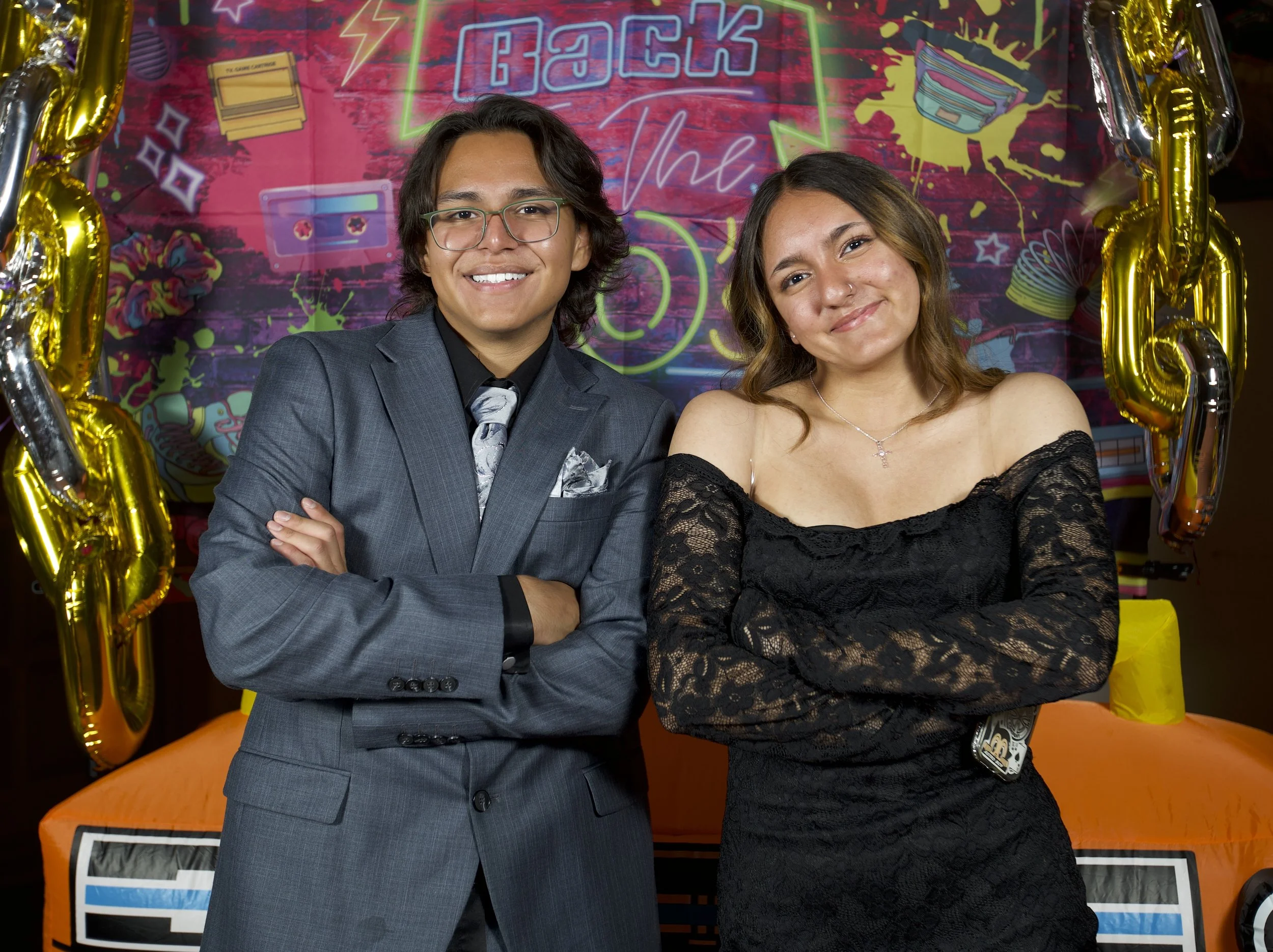 hoco dance-181 copy.jpg