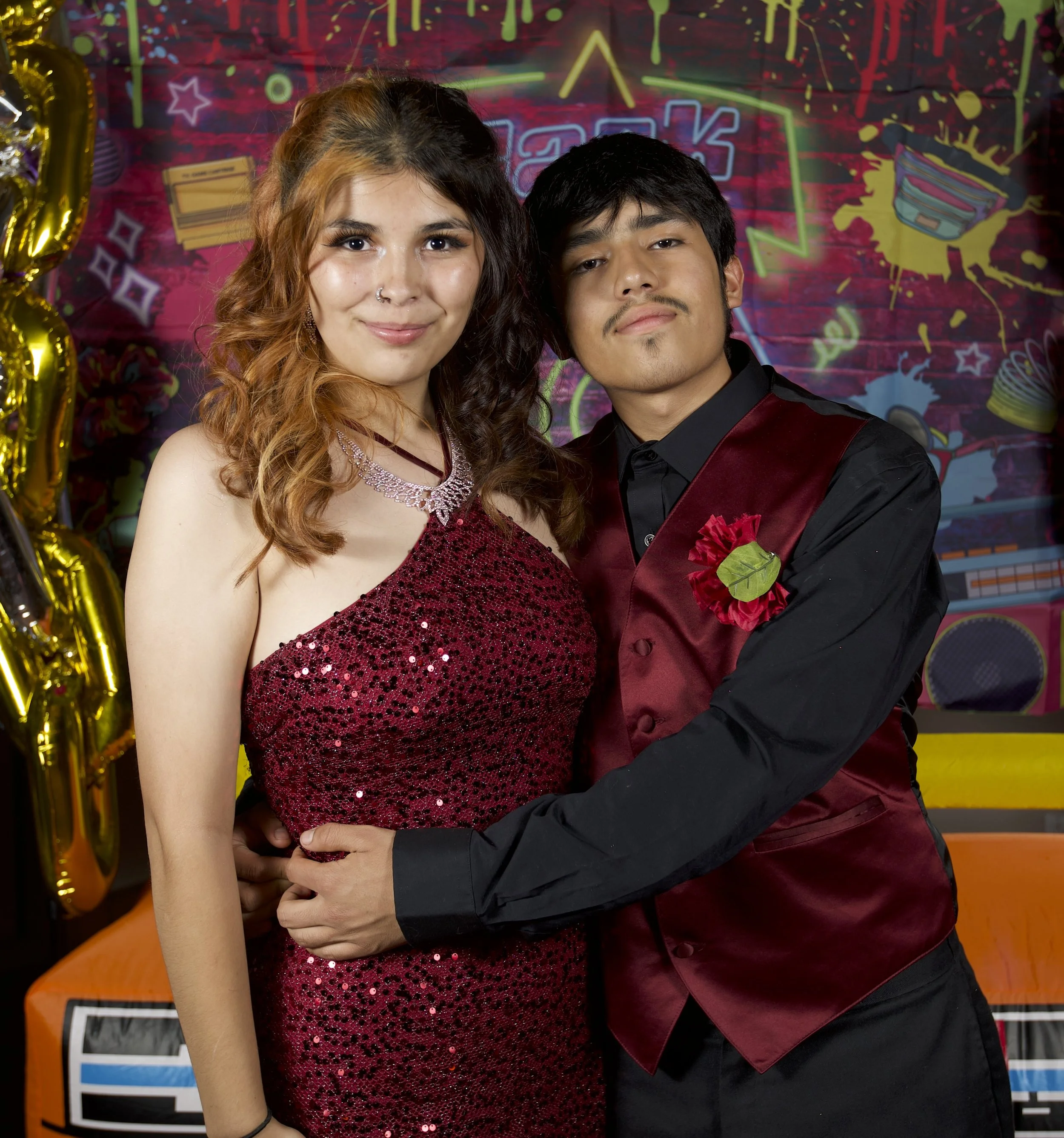 hoco dance-090 copy.jpg