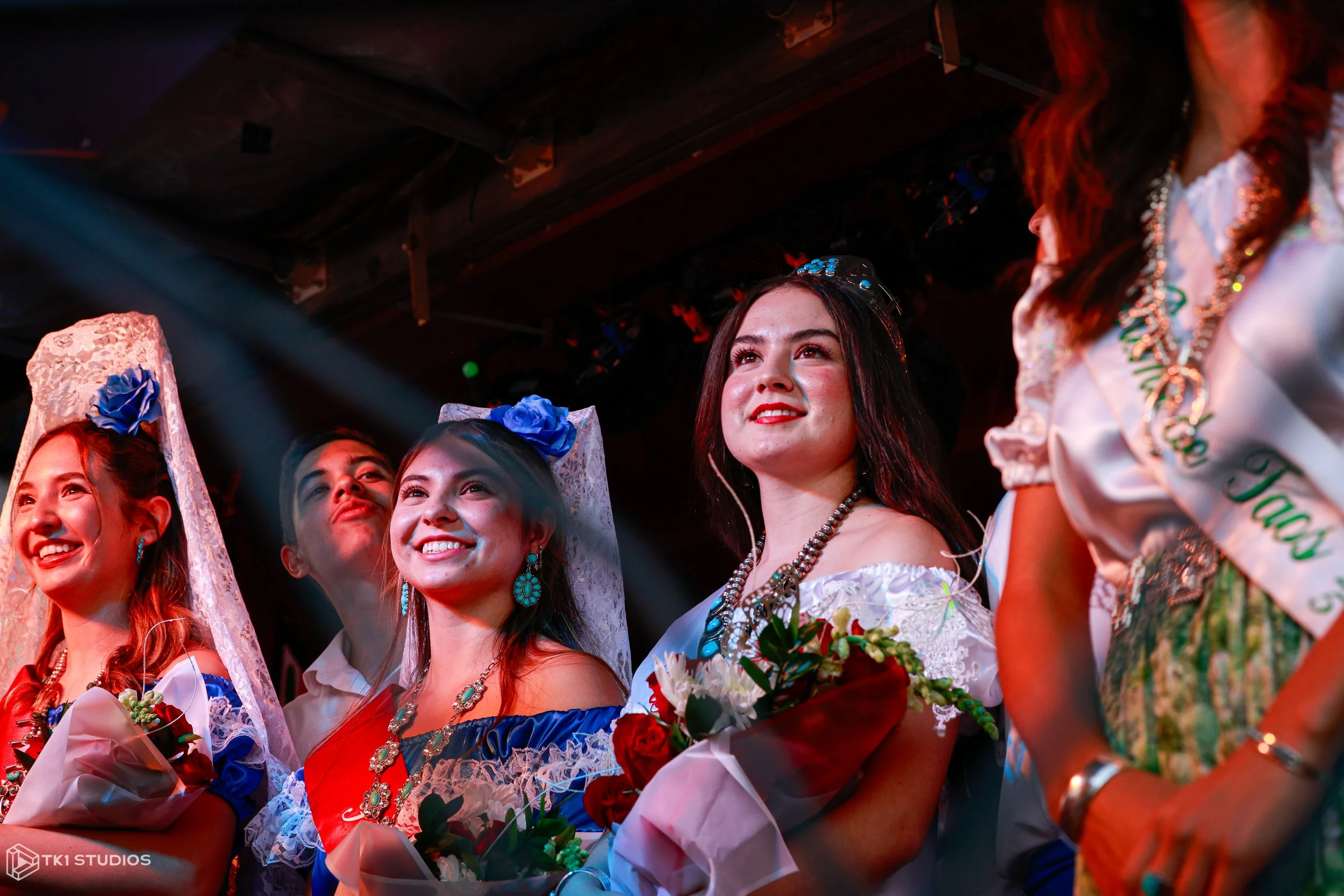 Fiesta Royalty Introdutions-6.jpg