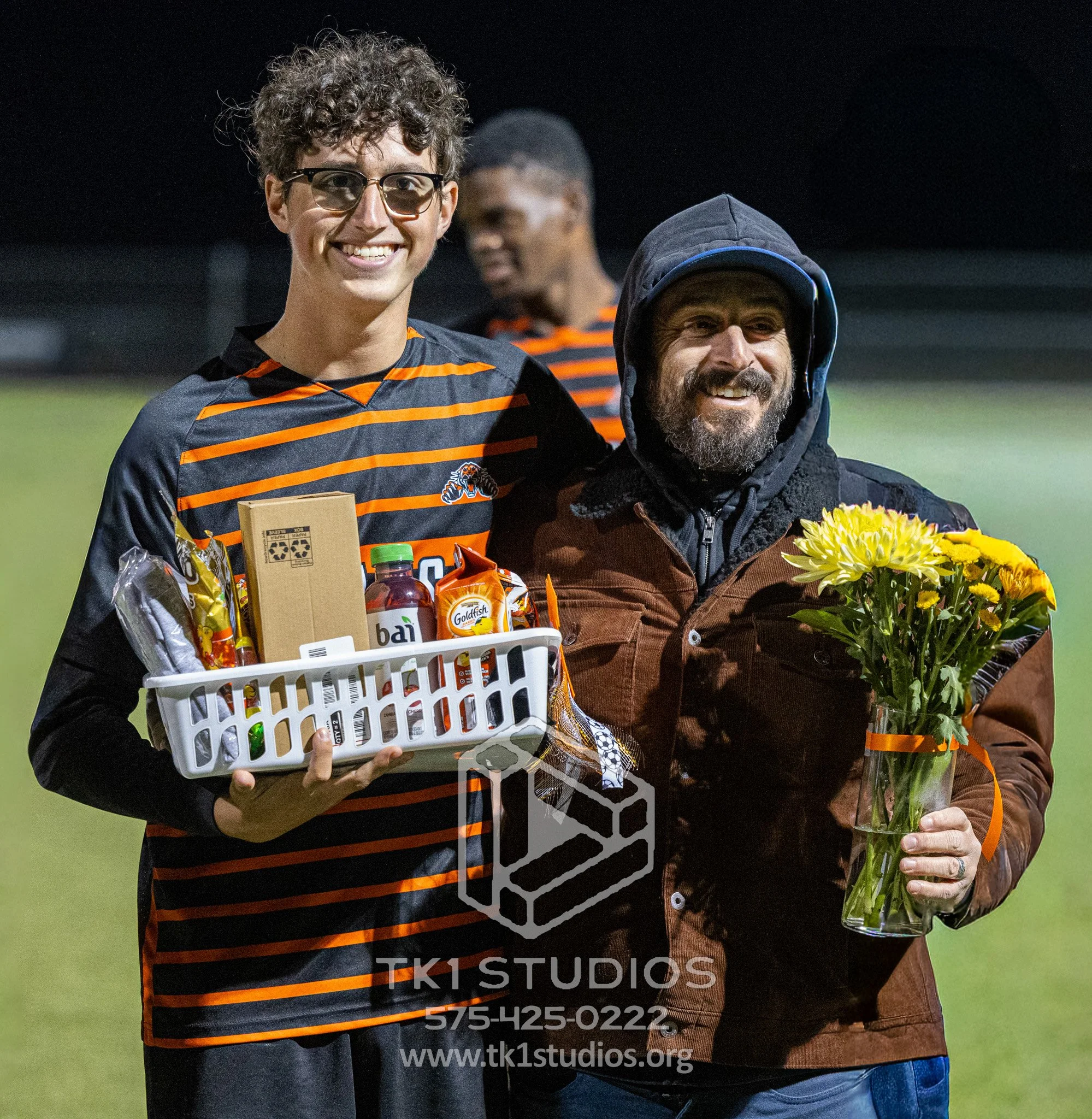 2025-10-22_VS_Los Almos_WM-05.jpg