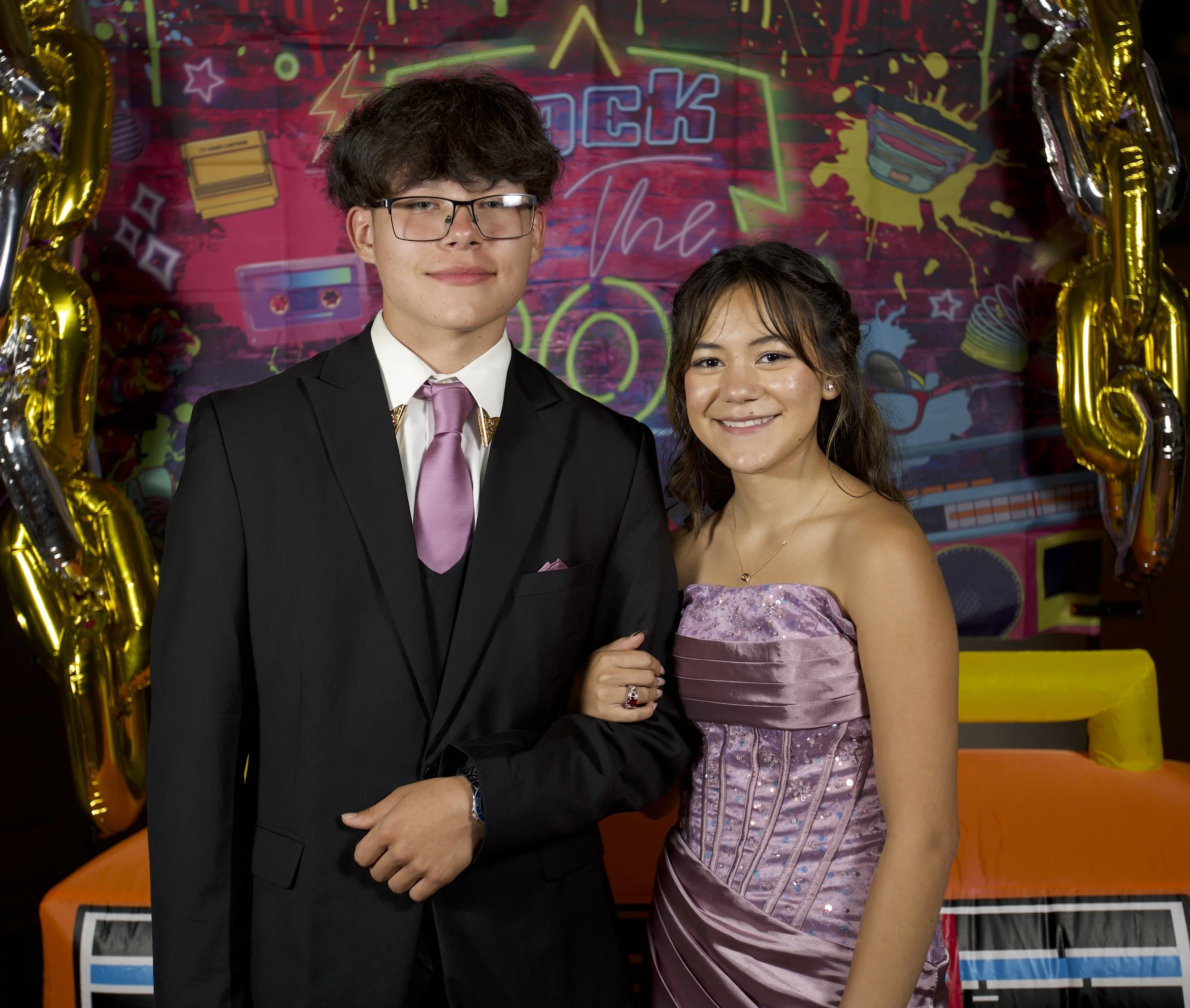 hoco dance-035 copy.jpg