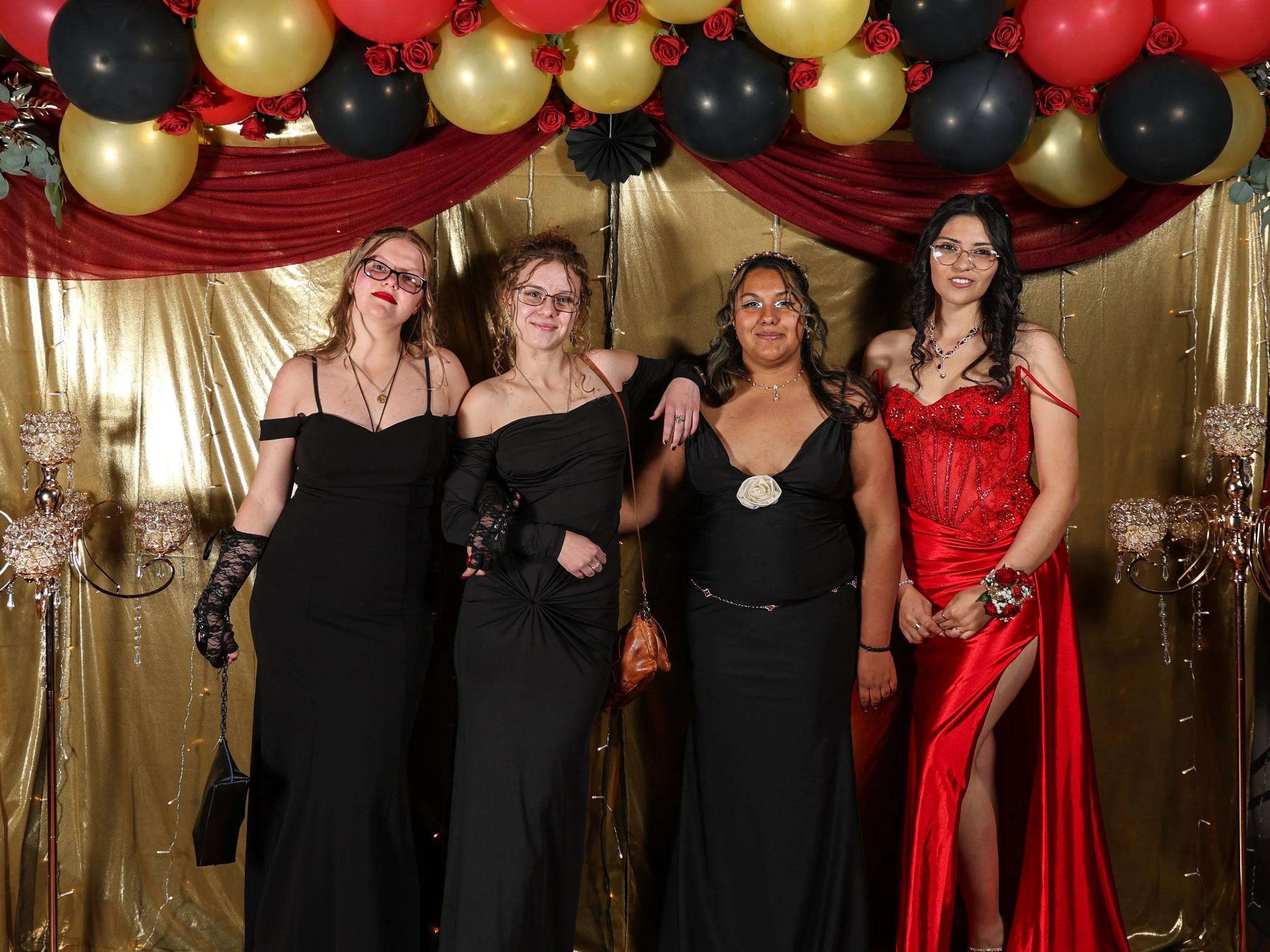 THS PROM-6.jpg