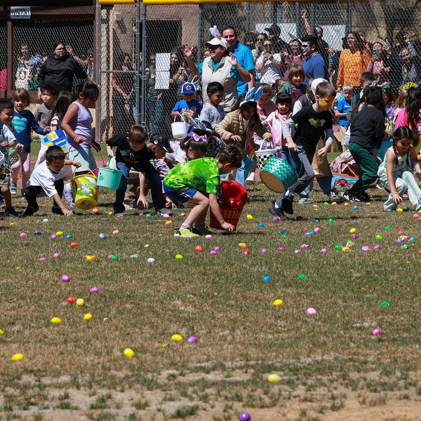 Easter+Eggstravaganza-9.jpg