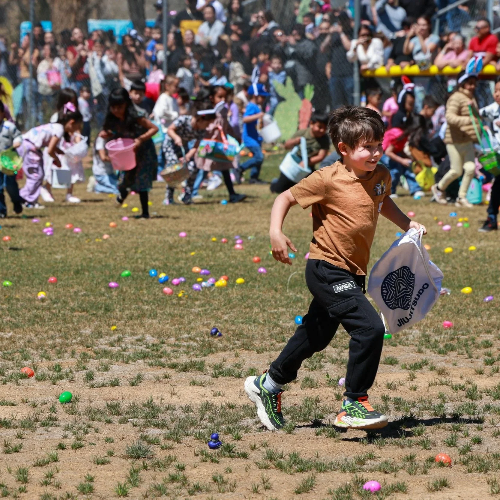 Easter+Eggstravaganza-10.jpg