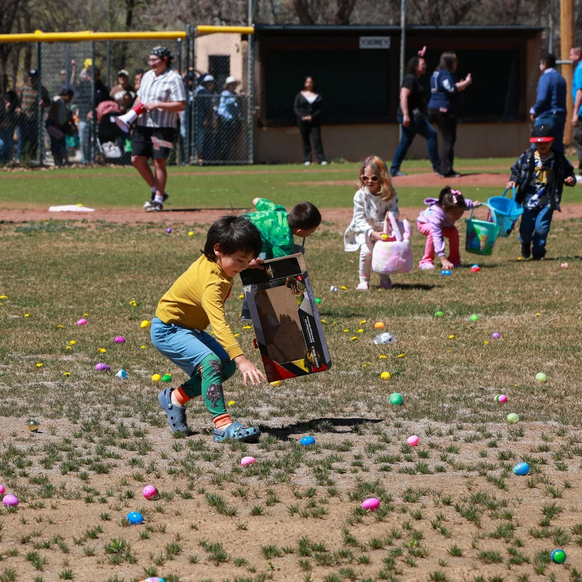 Easter+Eggstravaganza-11.jpg