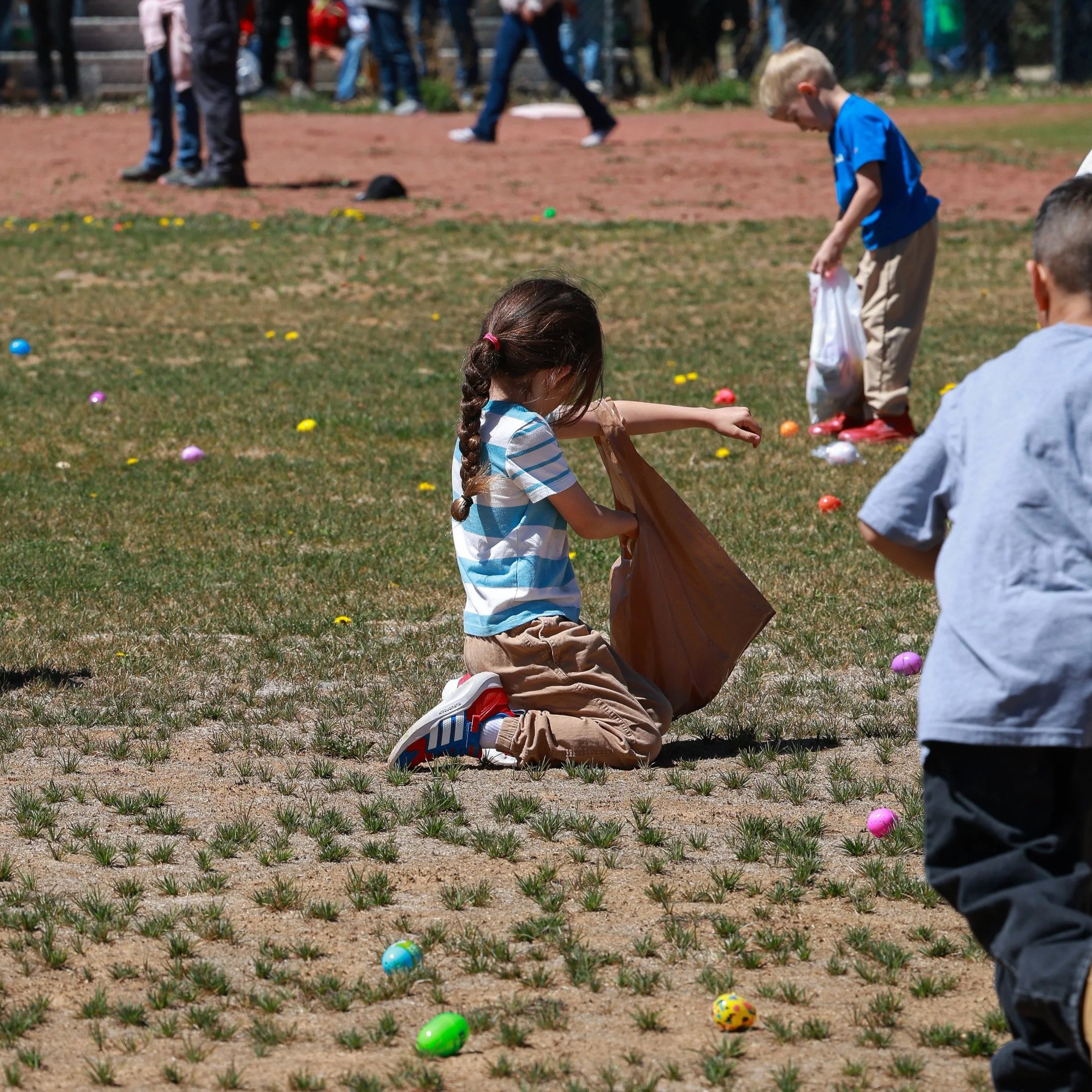 Easter+Eggstravaganza-14.jpg
