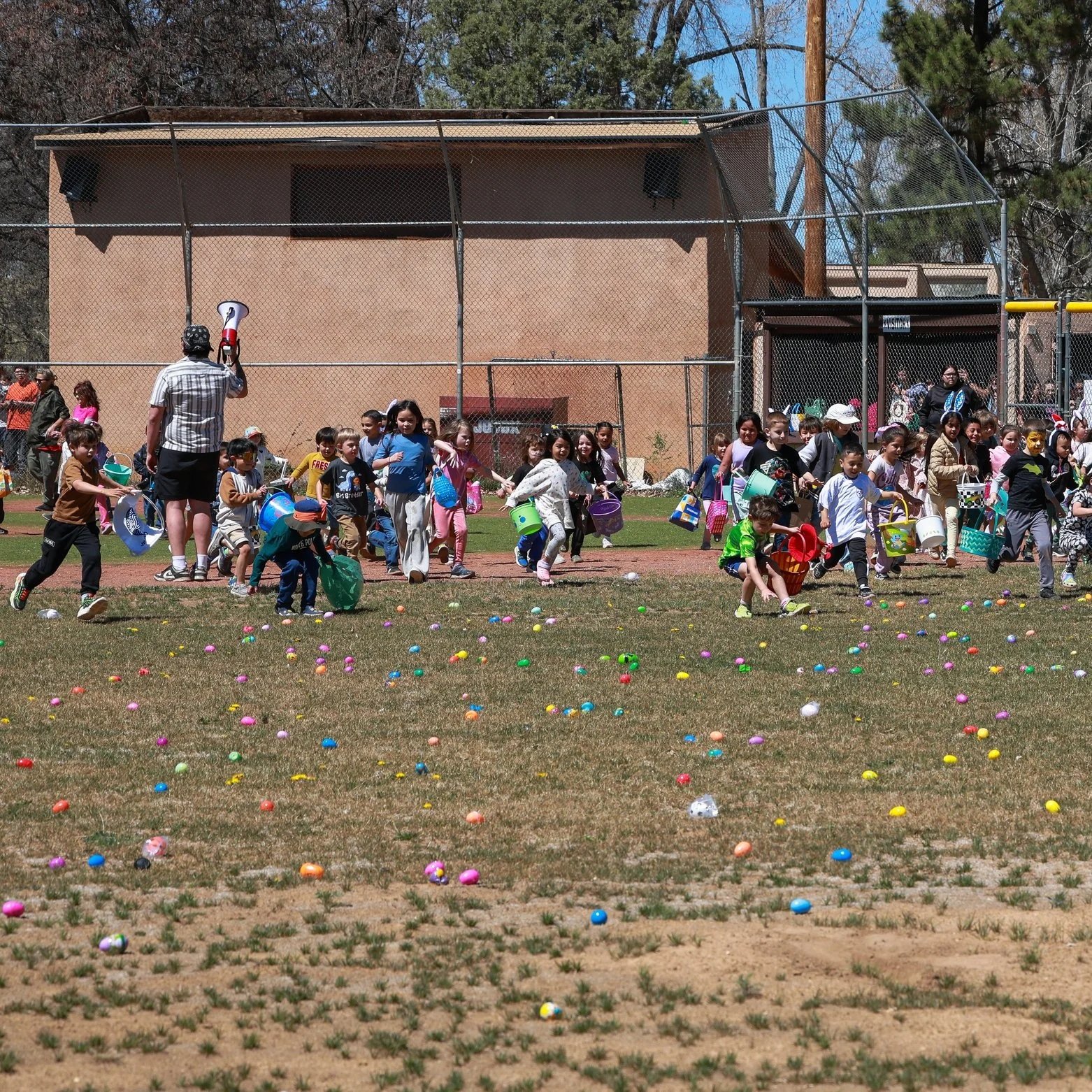 Easter+Eggstravaganza-8.jpg