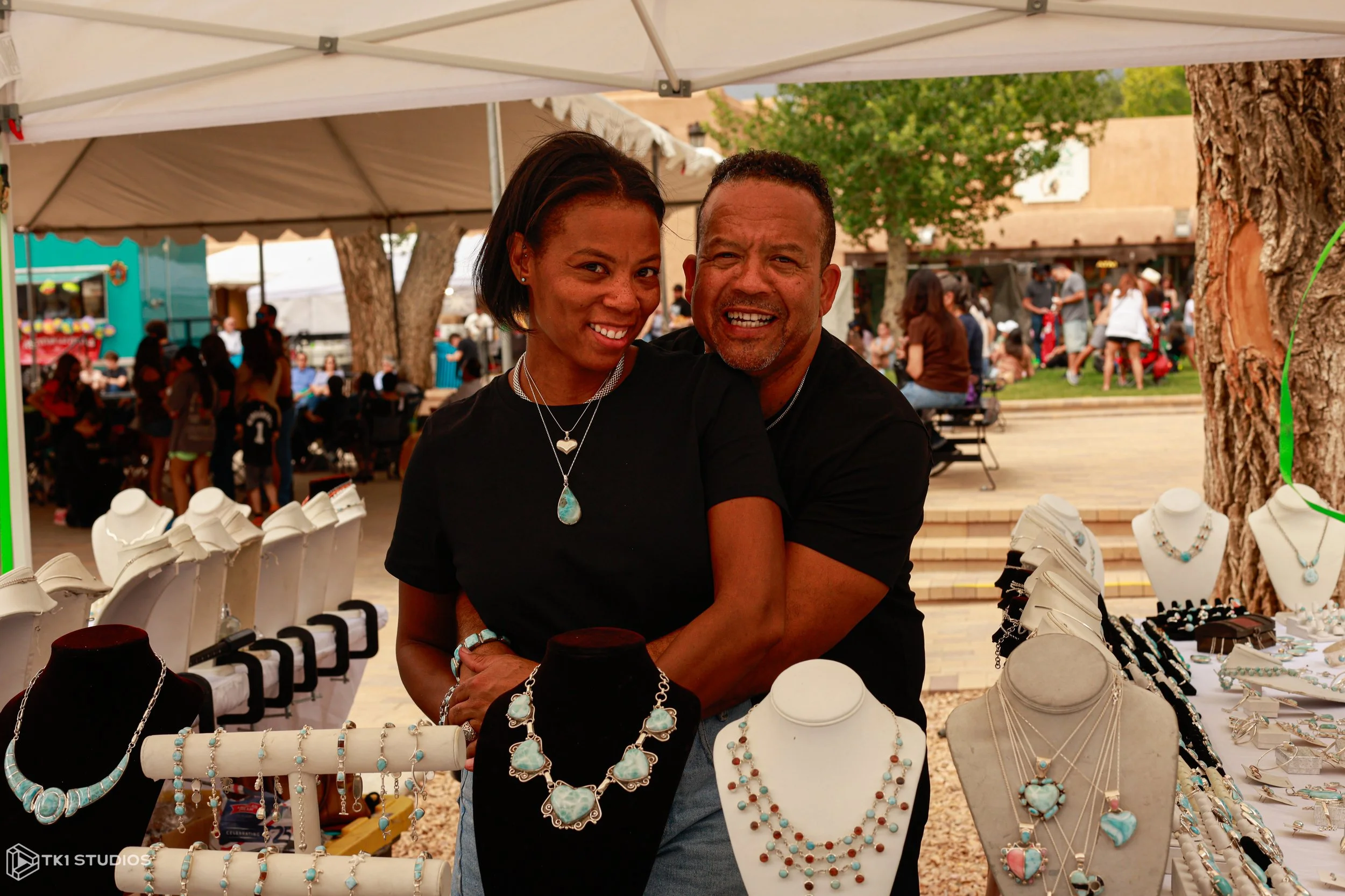 Fiesta de Taos-46.jpg